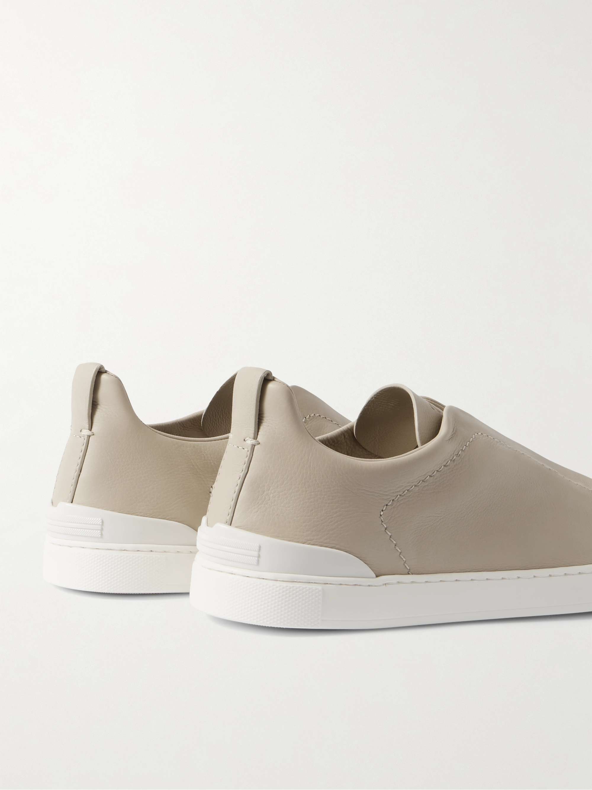 ZEGNA 