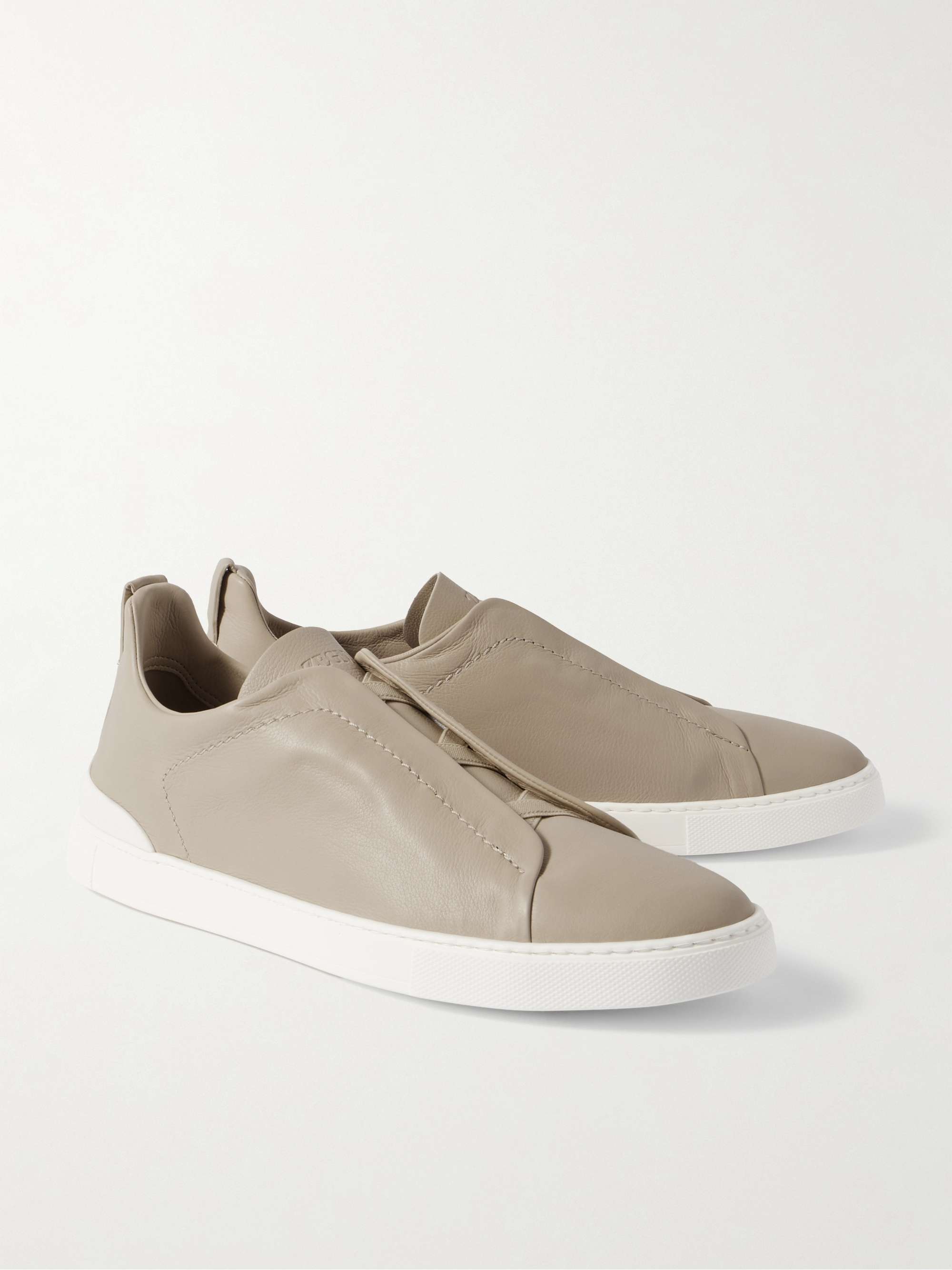 ZEGNA 