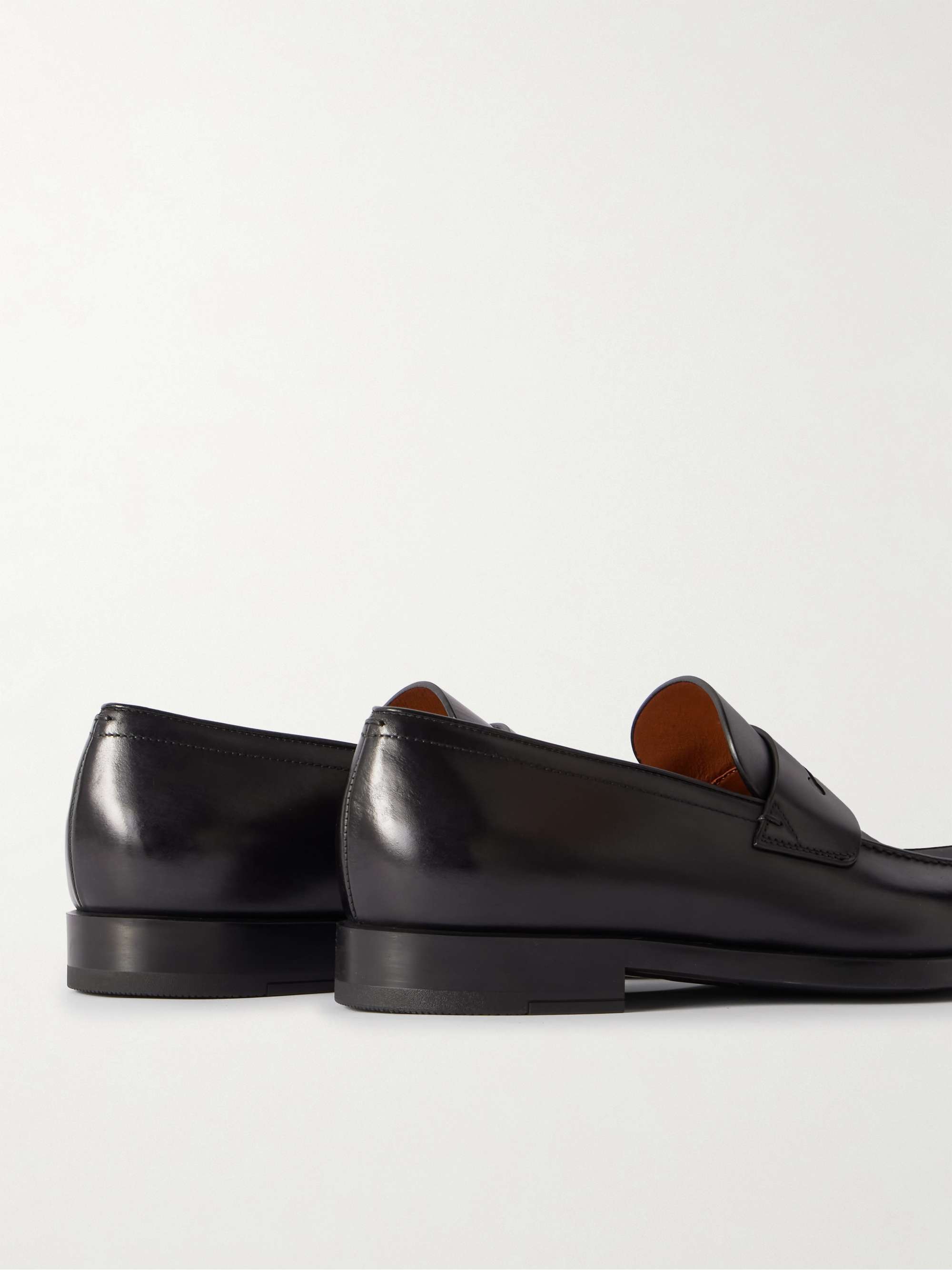 ZEGNA 