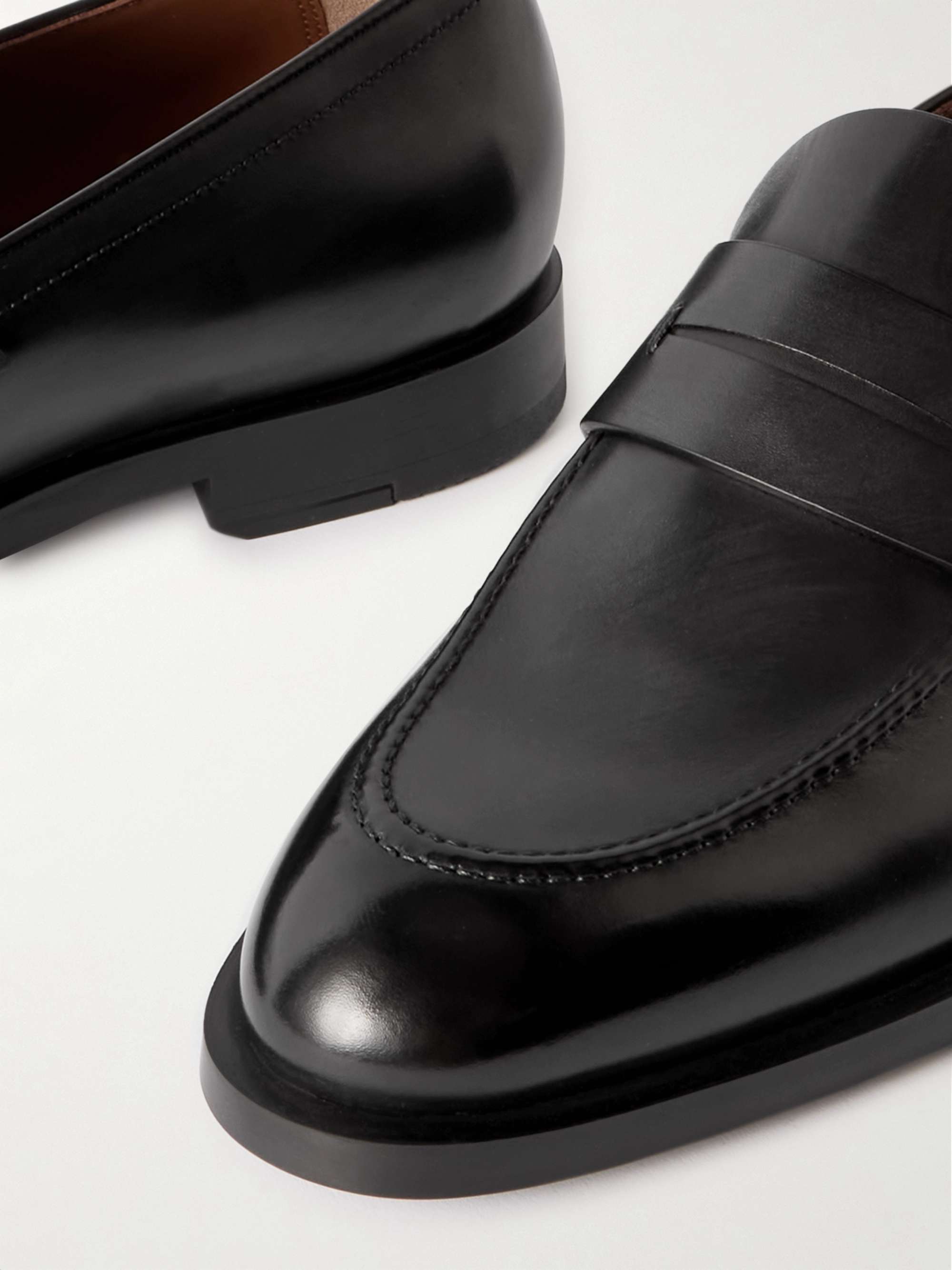 ZEGNA 