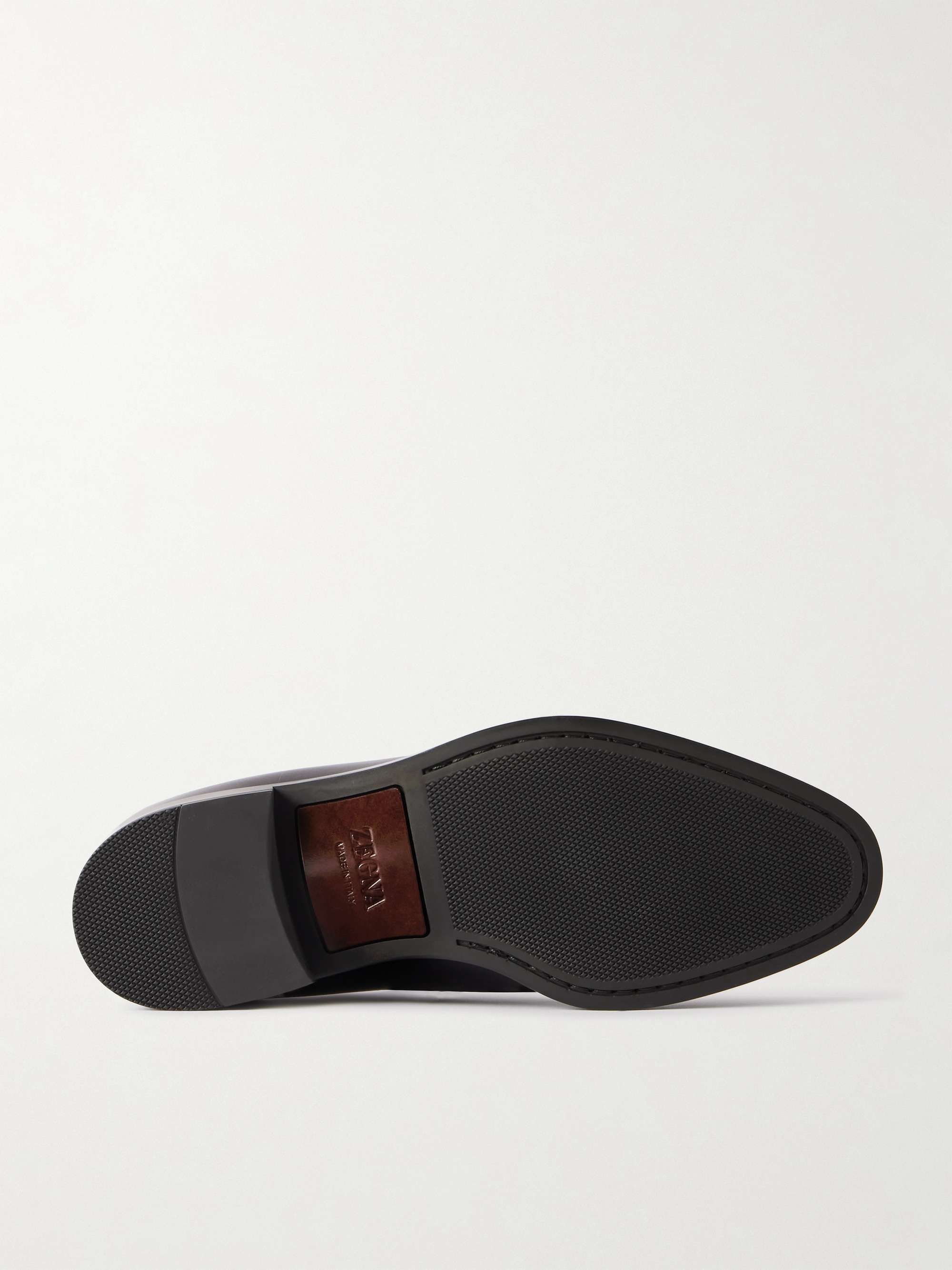 ZEGNA 