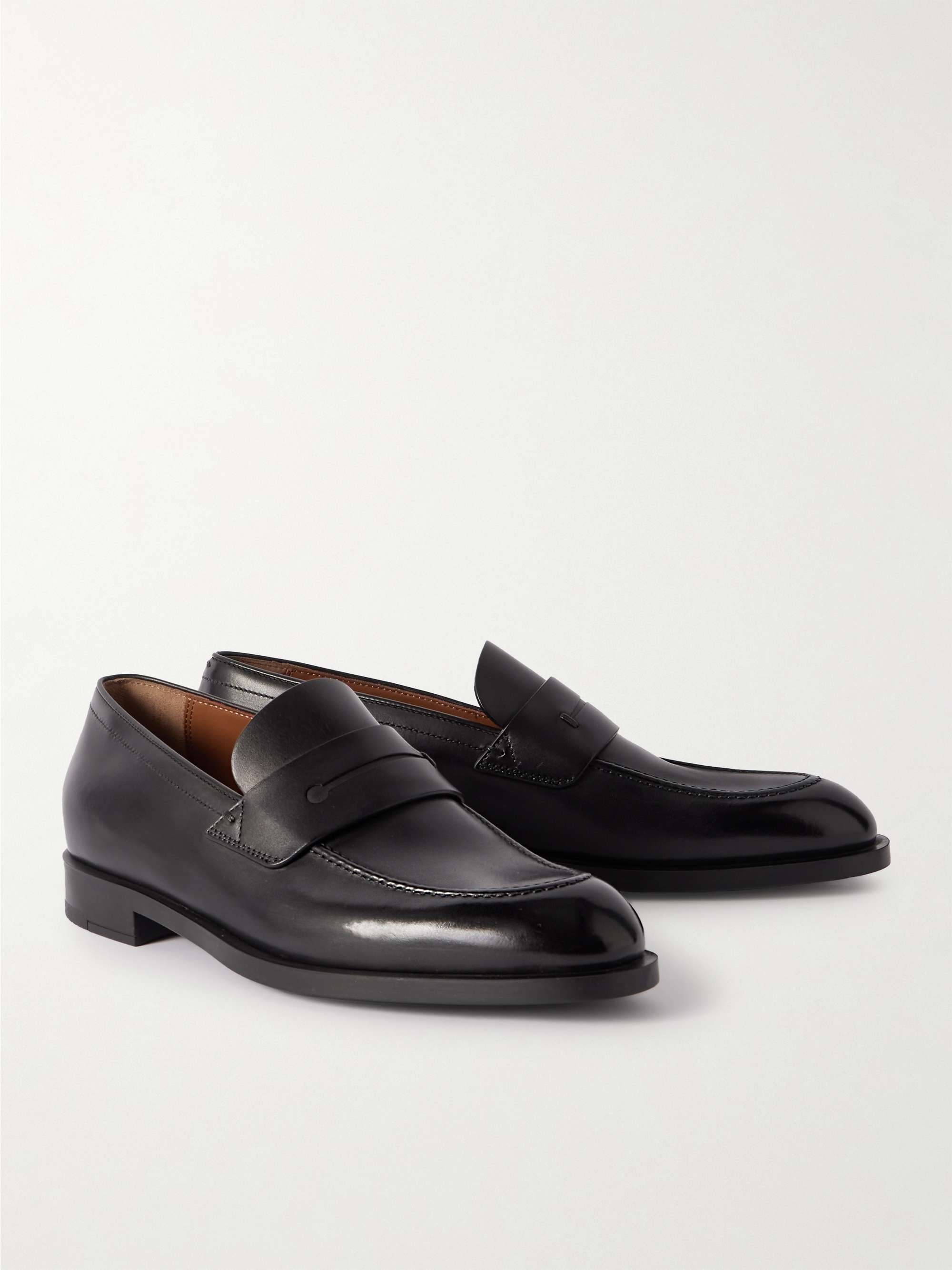 ZEGNA 