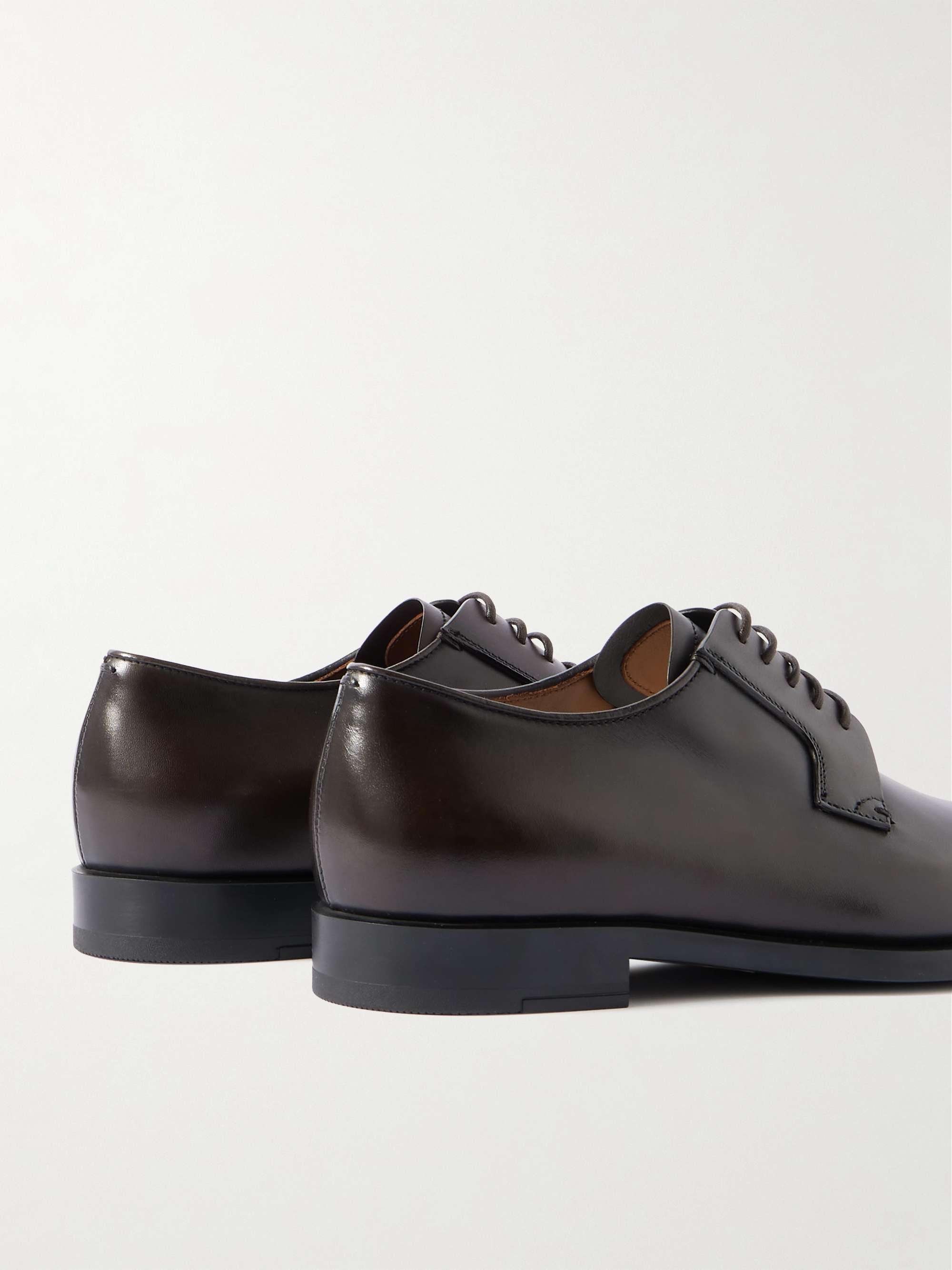 ZEGNA 