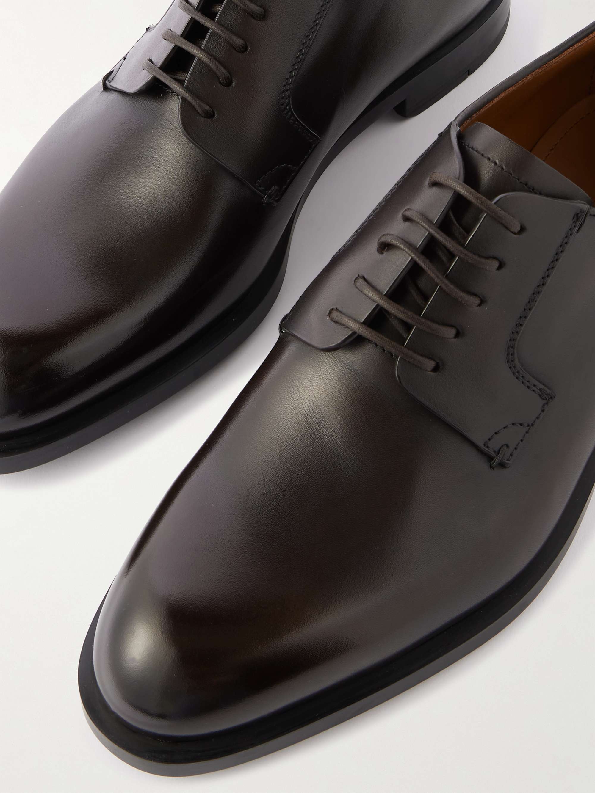 ZEGNA 