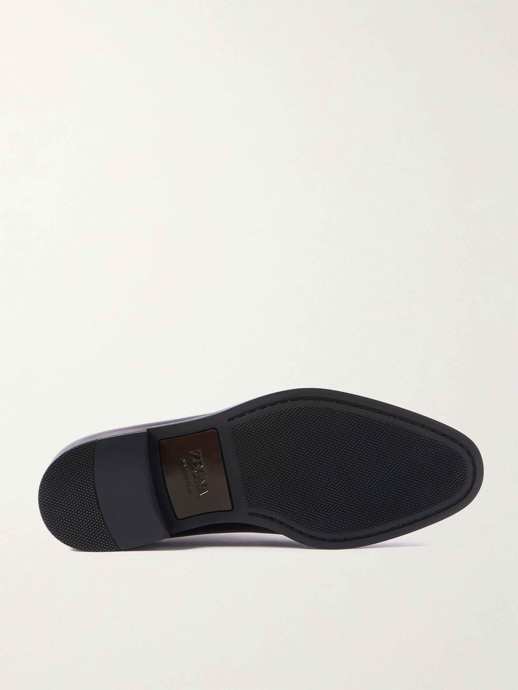 ZEGNA 