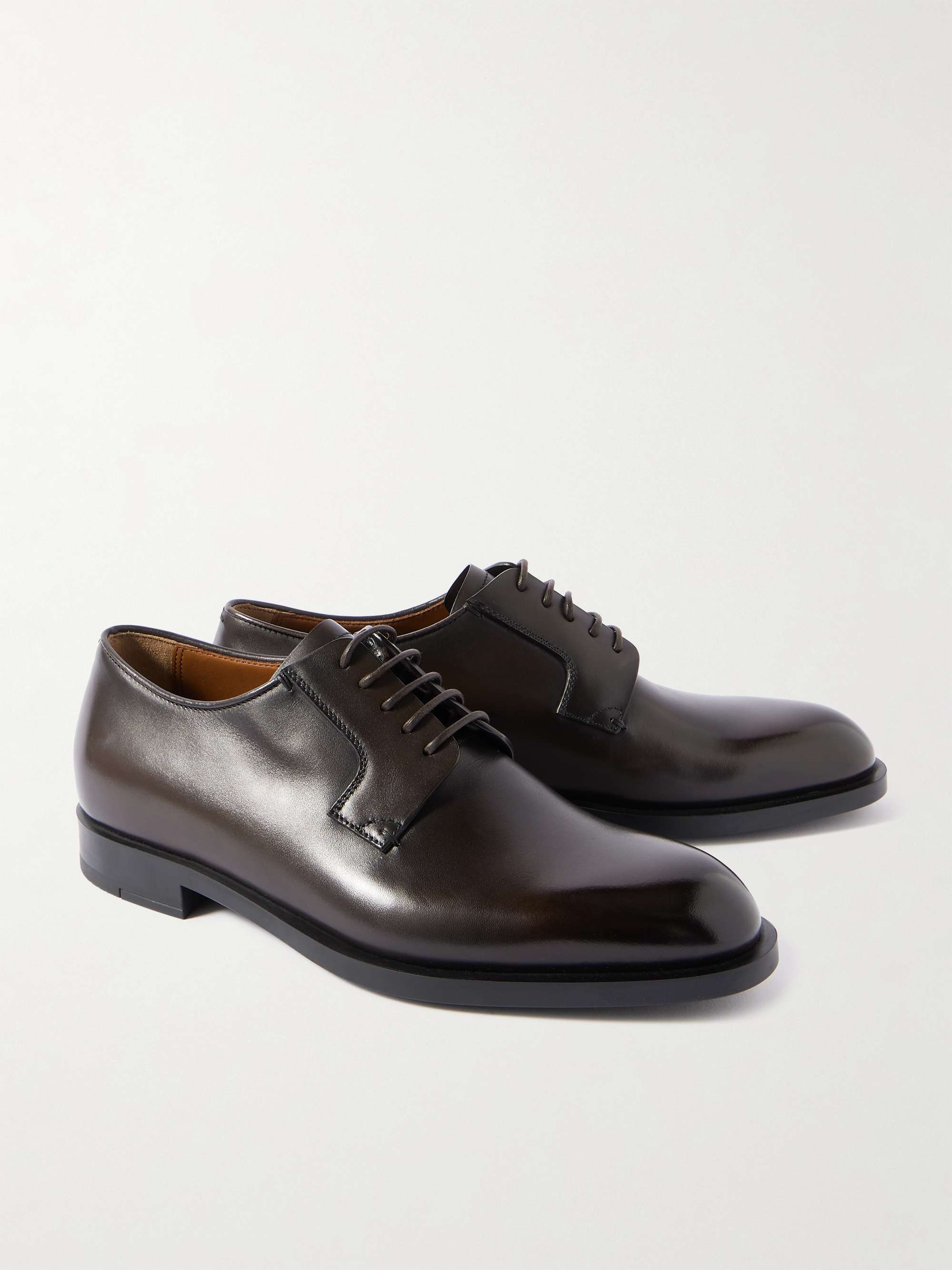 ZEGNA 
