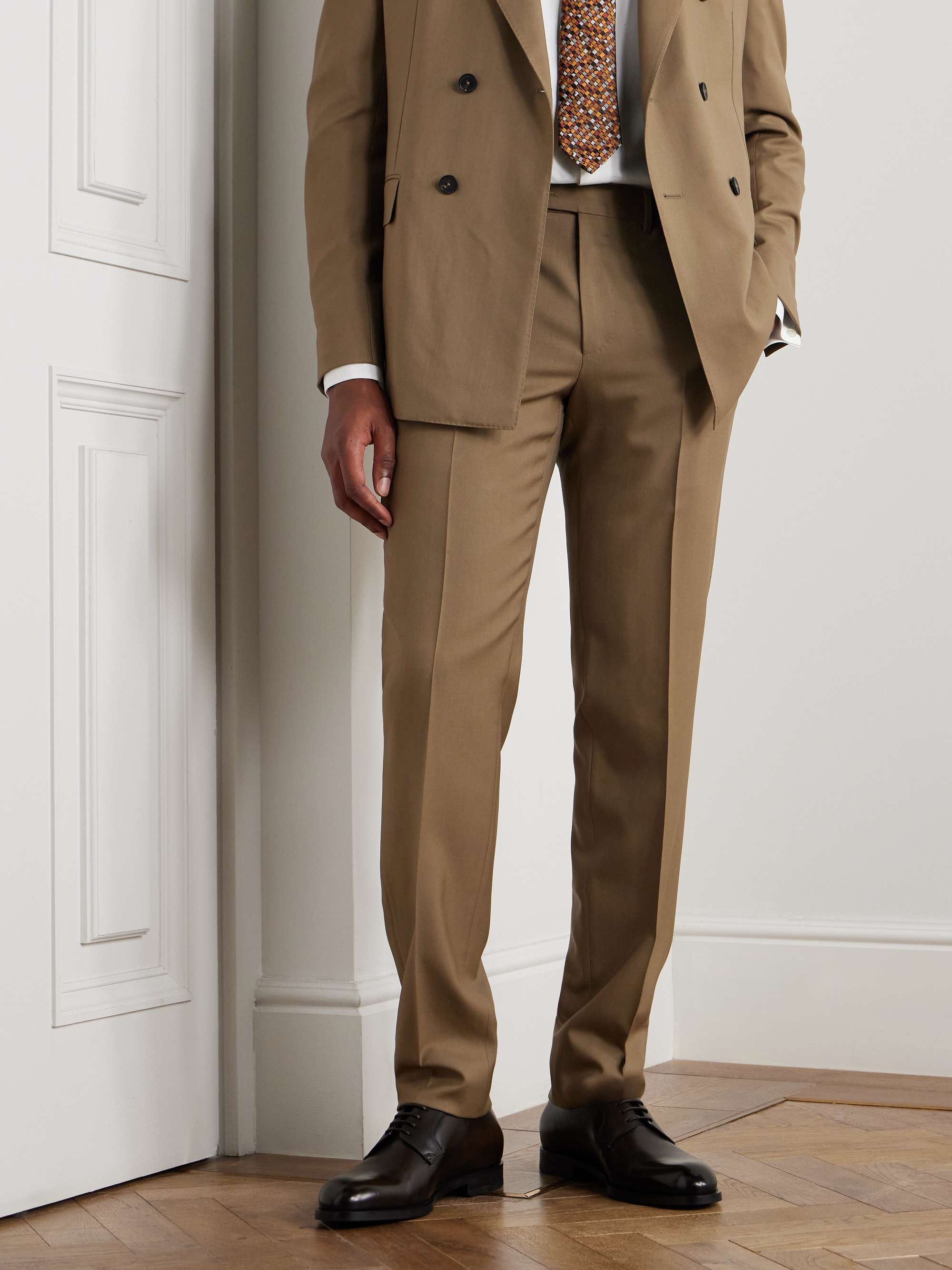 ZEGNA 