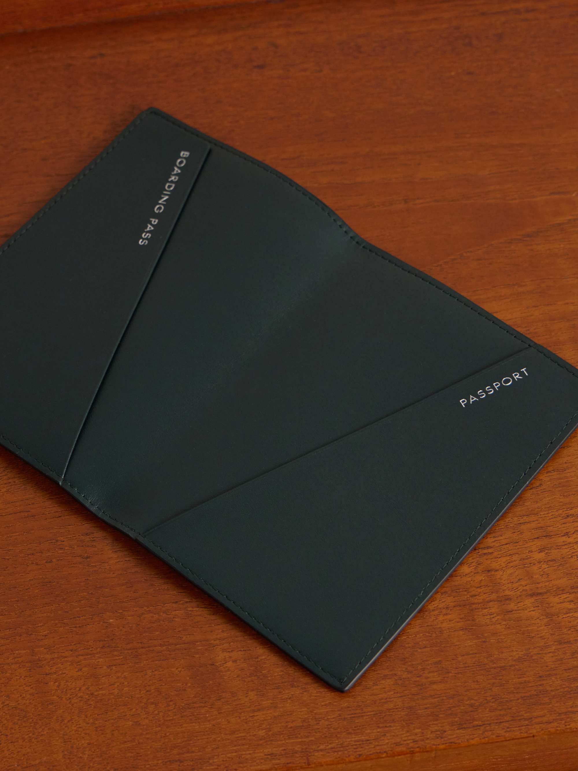 SMYTHSON 