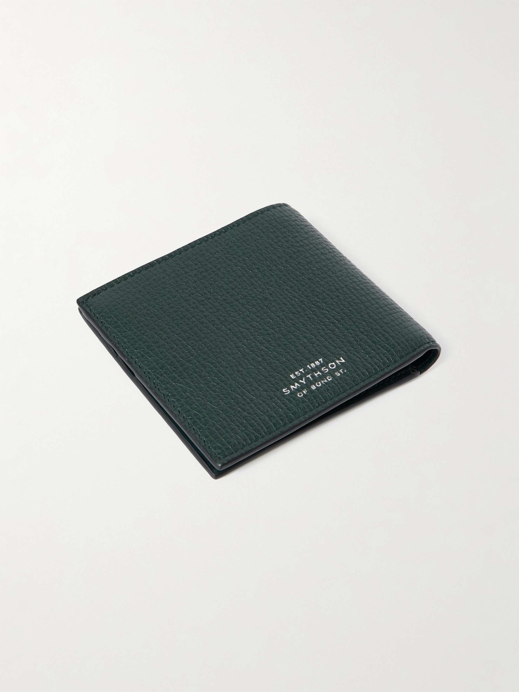 SMYTHSON 
