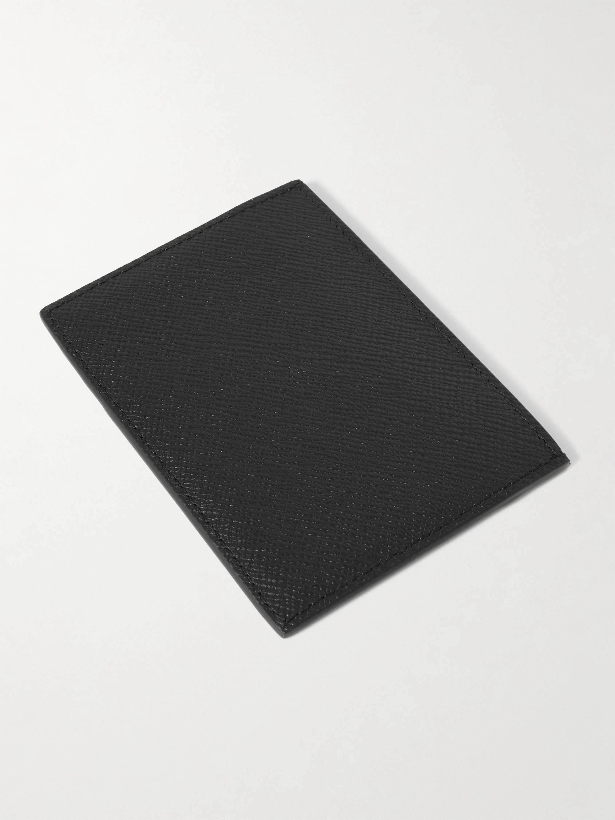 SMYTHSON 