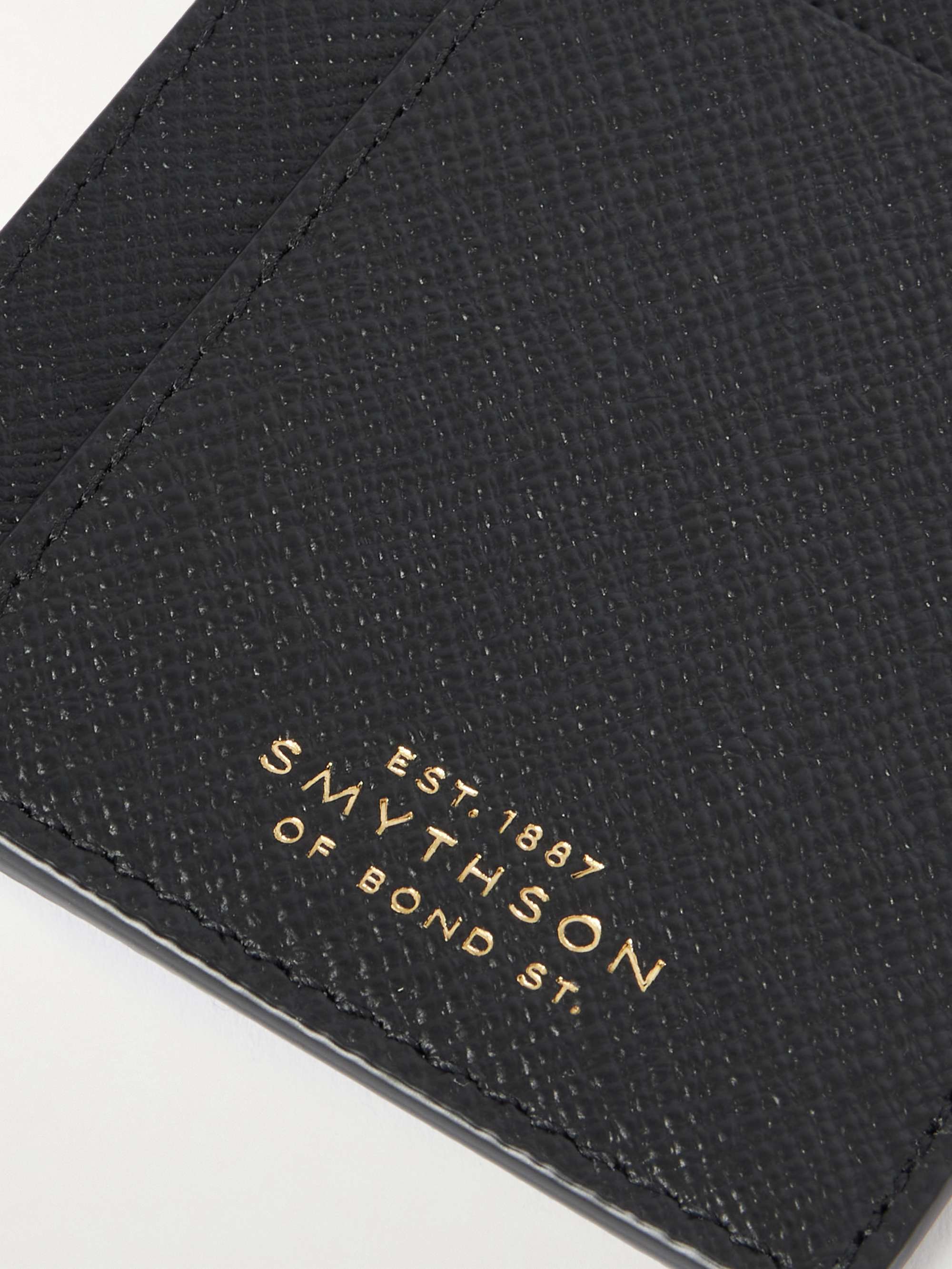 SMYTHSON 