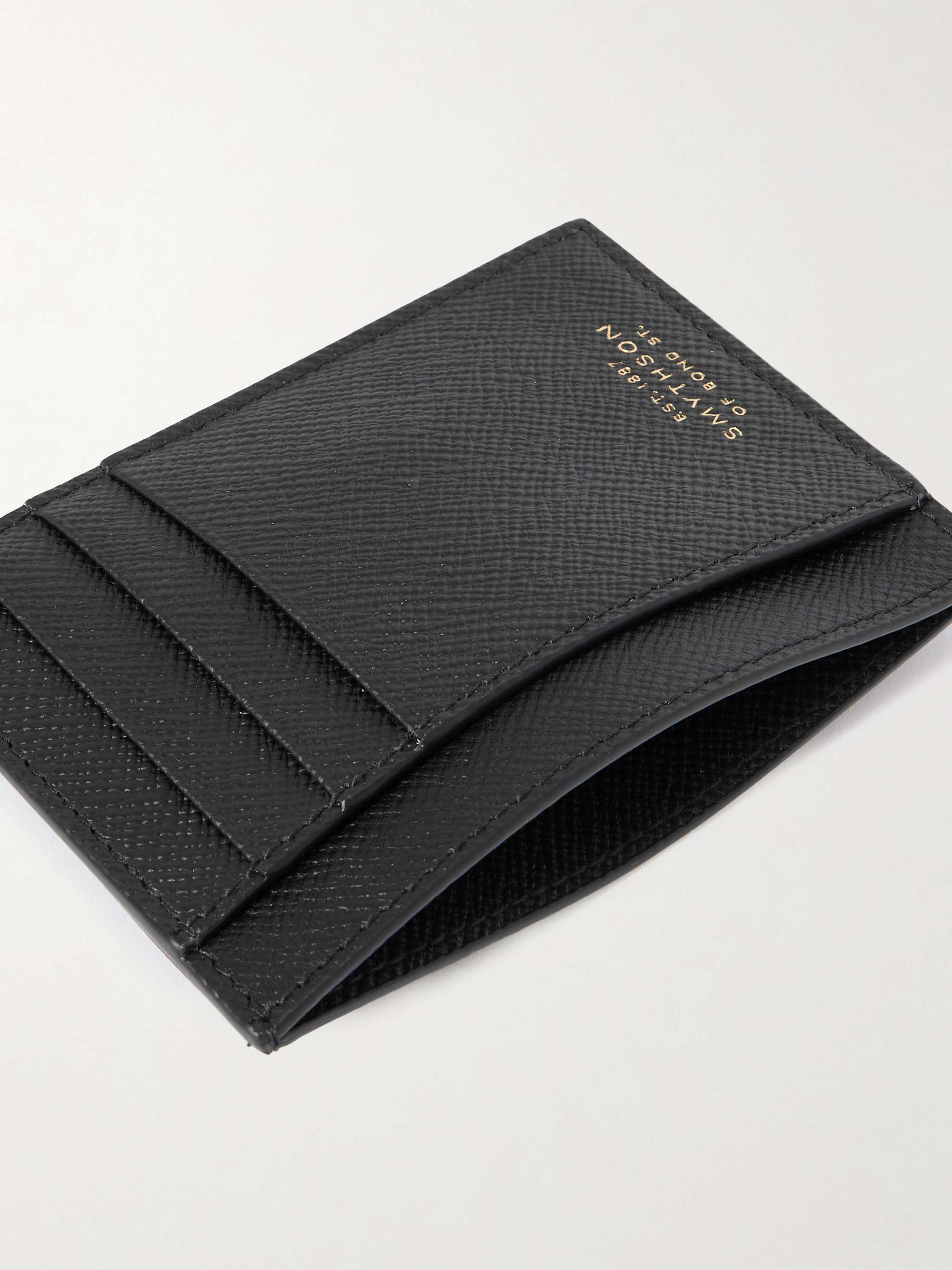 SMYTHSON 