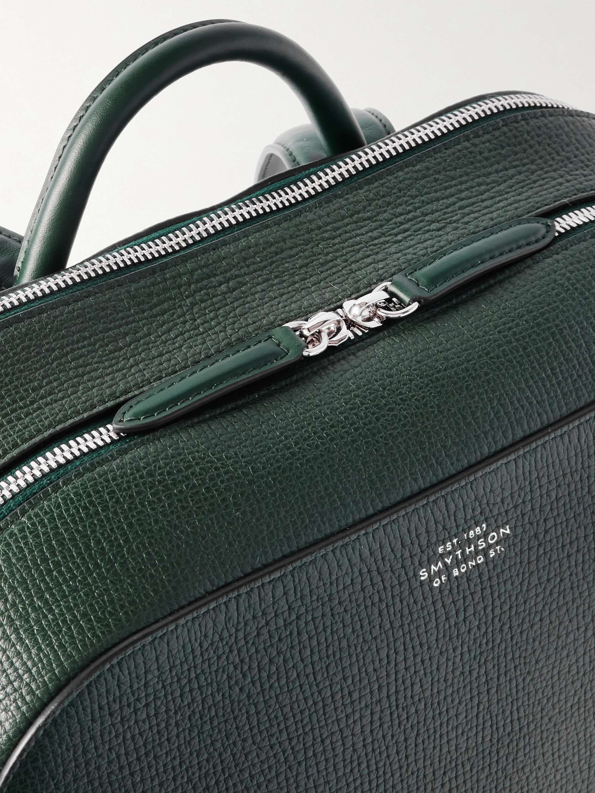 SMYTHSON 