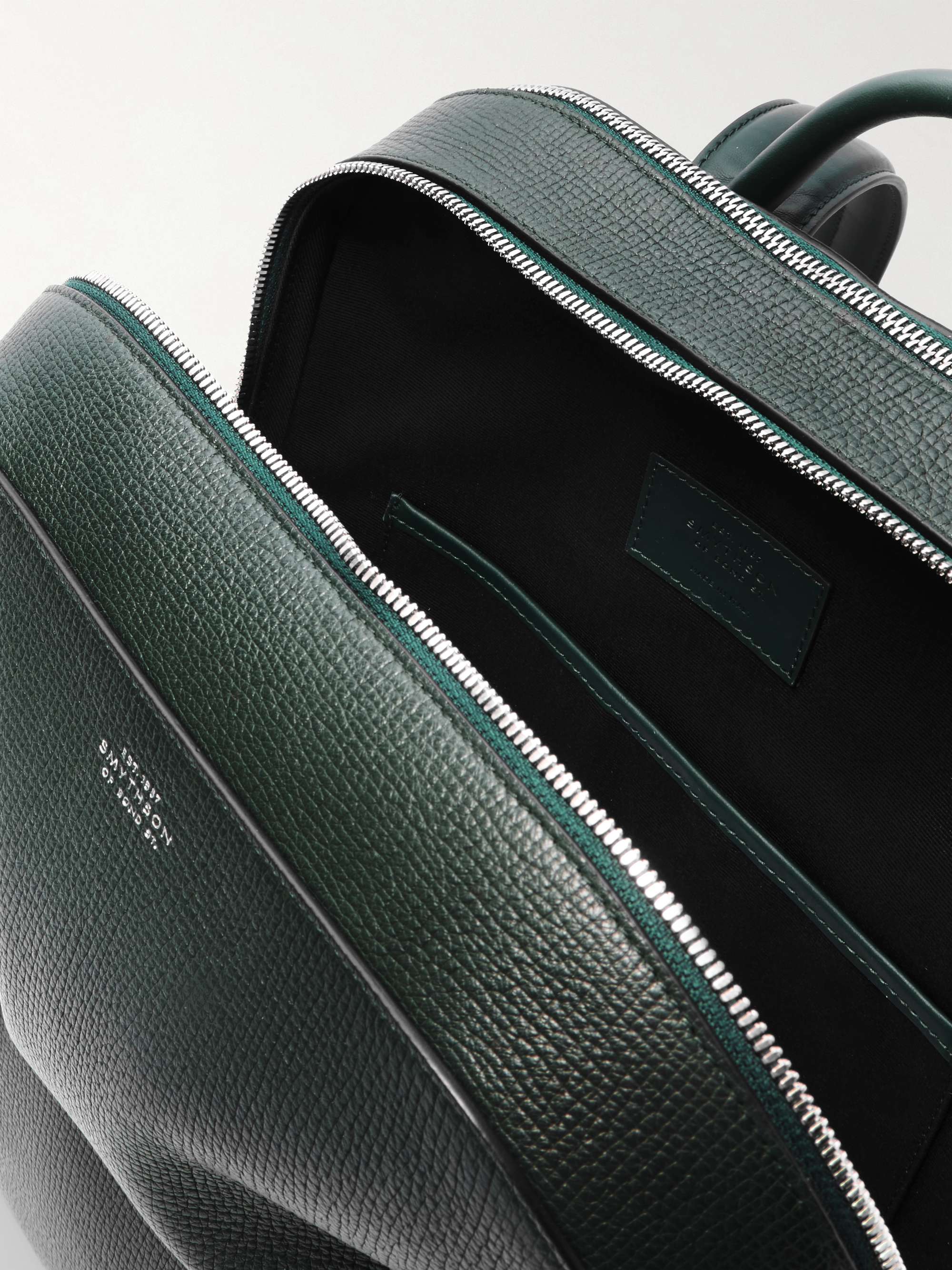 SMYTHSON 
