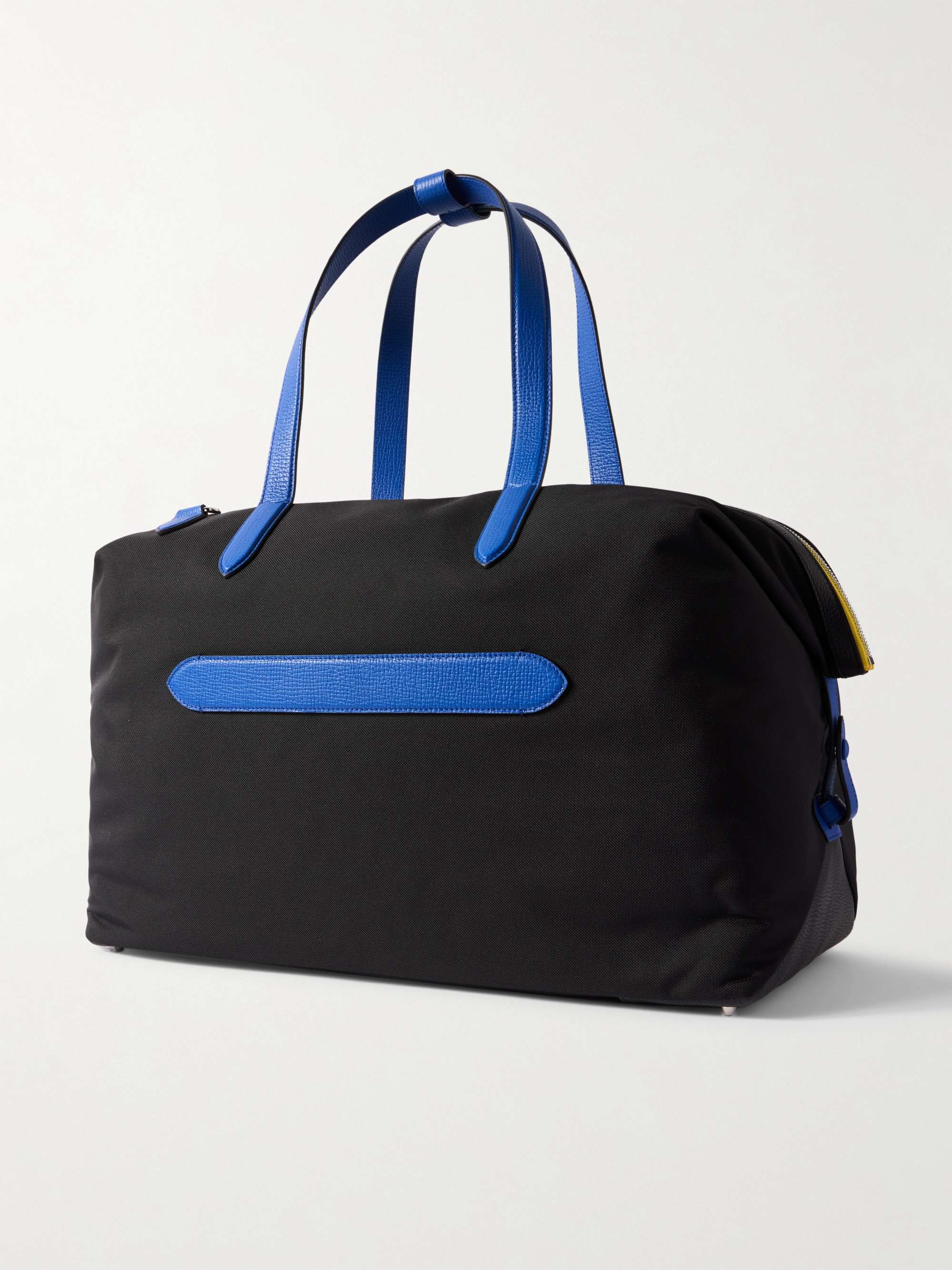 SMYTHSON 