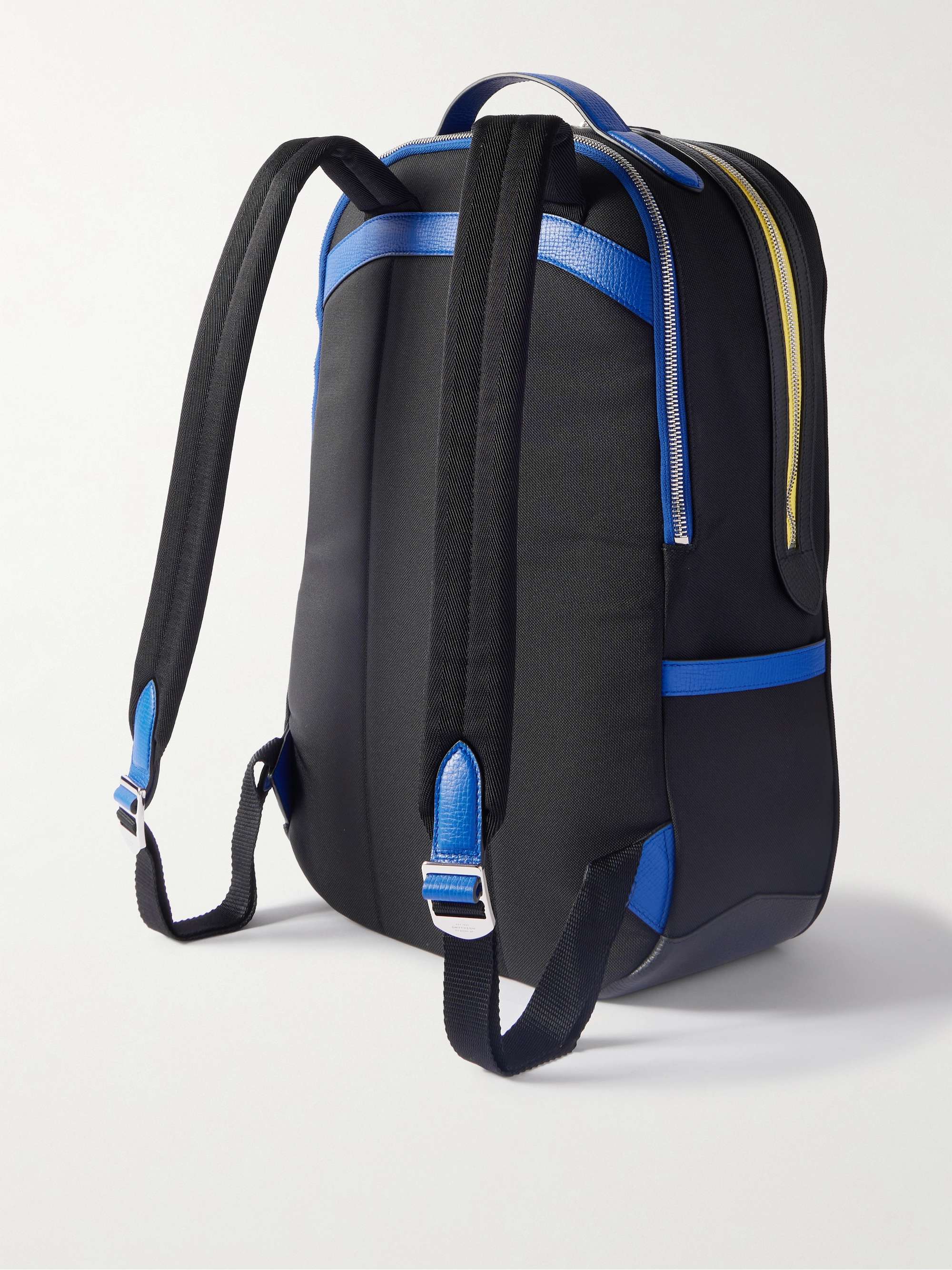 SMYTHSON 