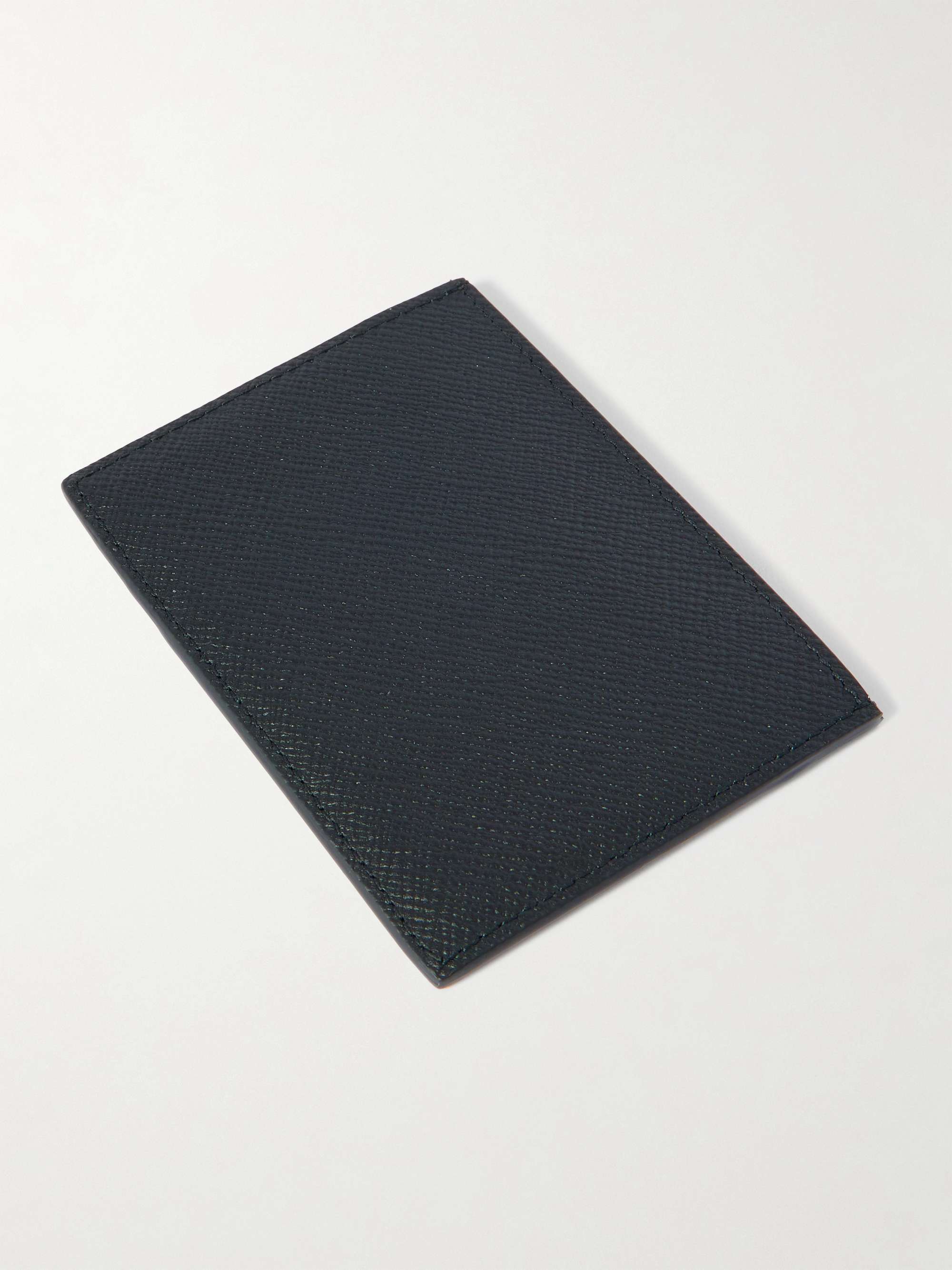 SMYTHSON 