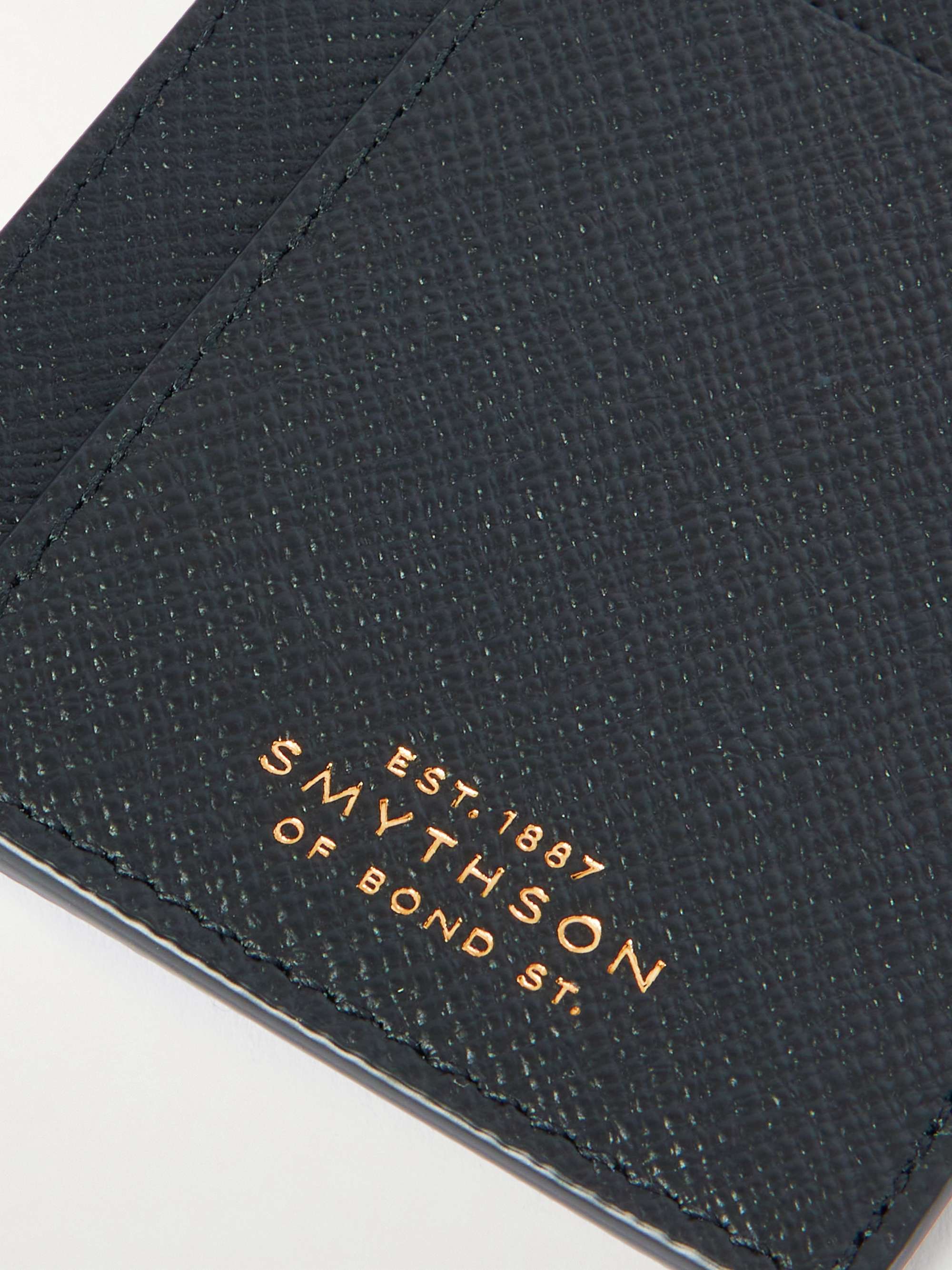 SMYTHSON 