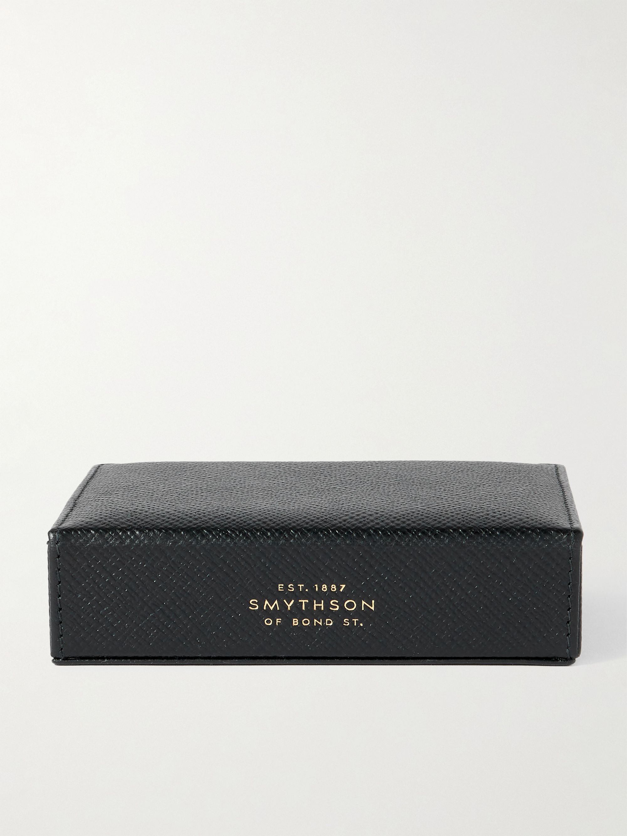 SMYTHSON 