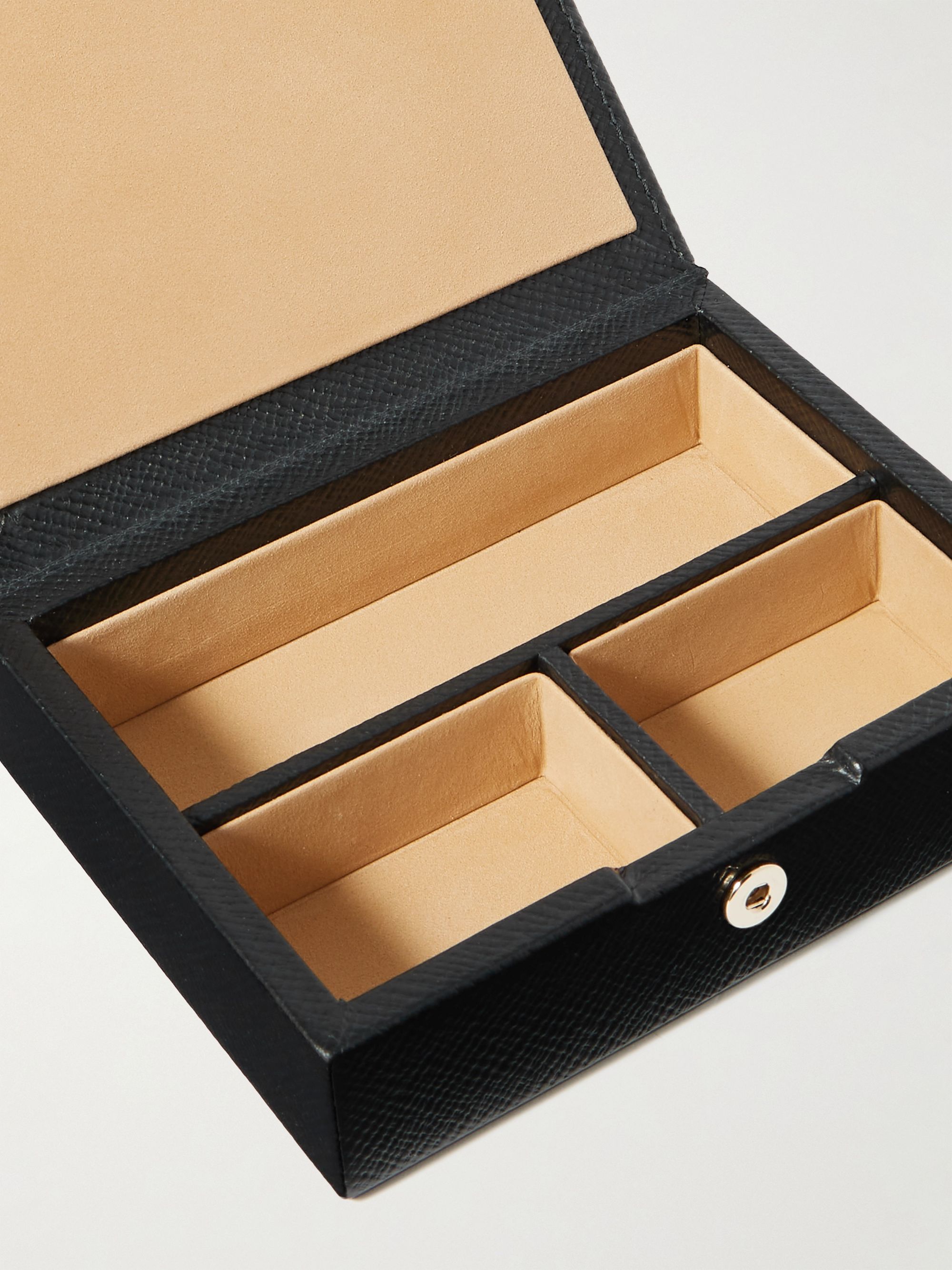 SMYTHSON 