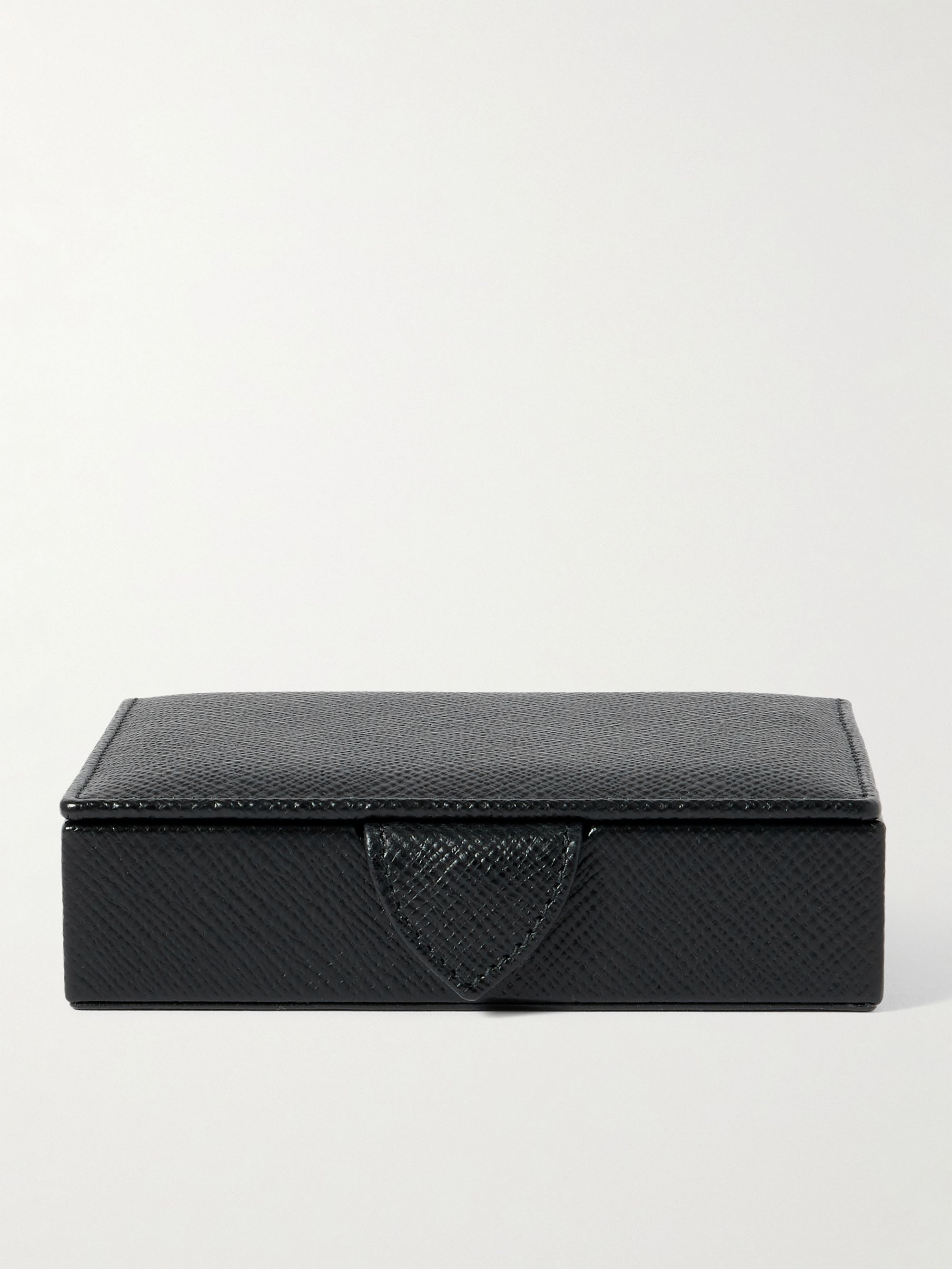 SMYTHSON 