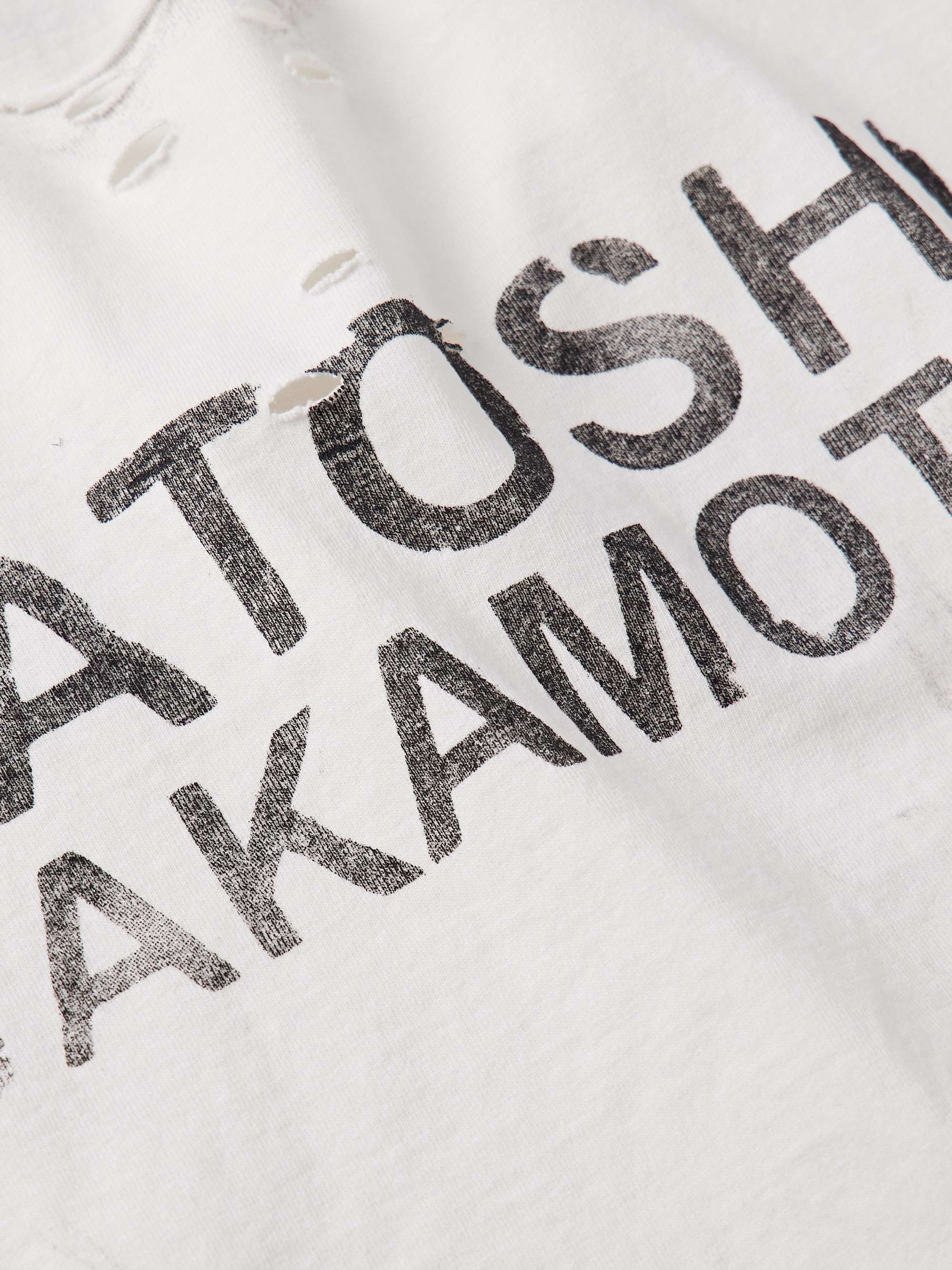 SATOSHI NAKAMOTO 