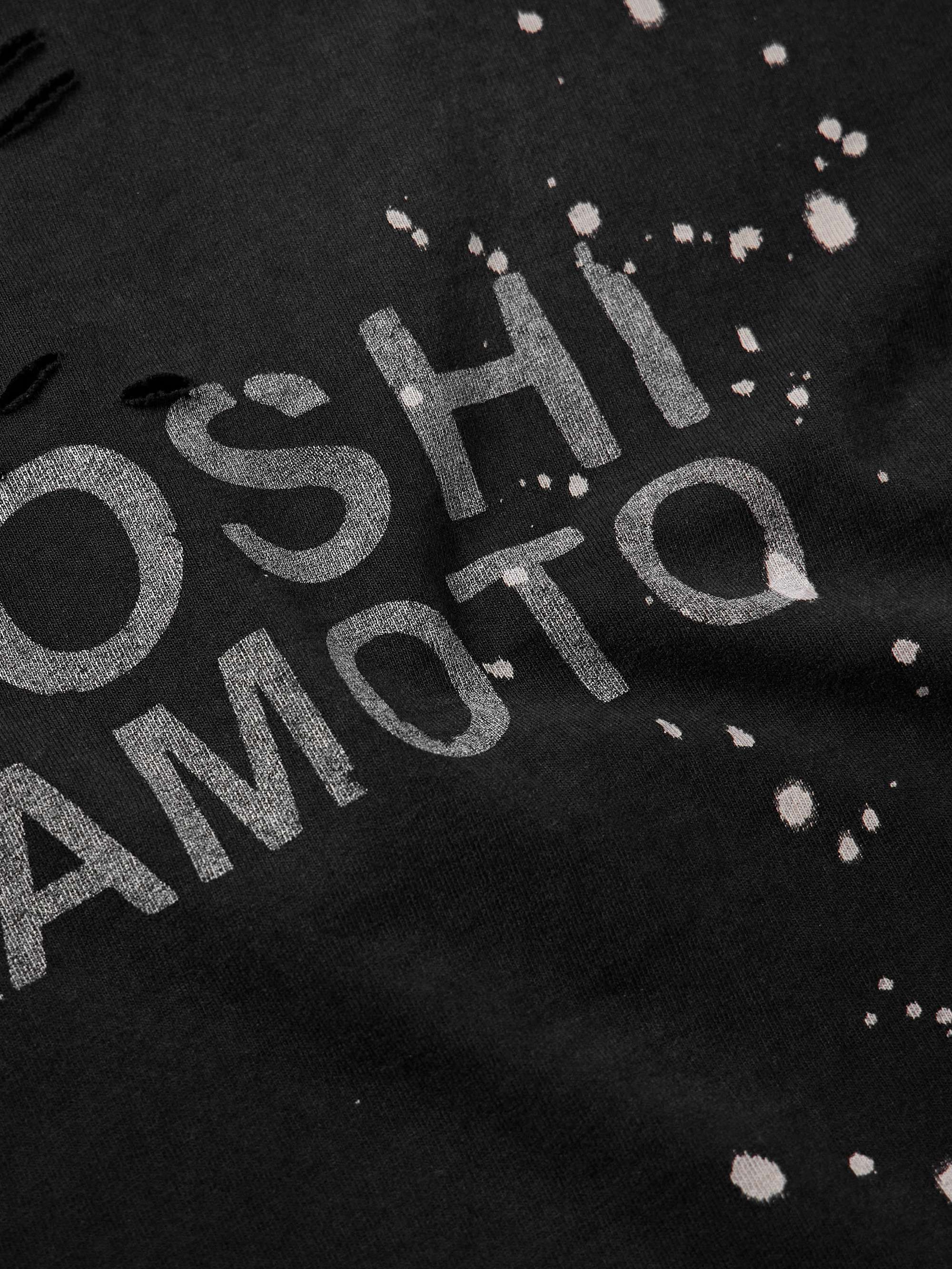 SATOSHI NAKAMOTO 