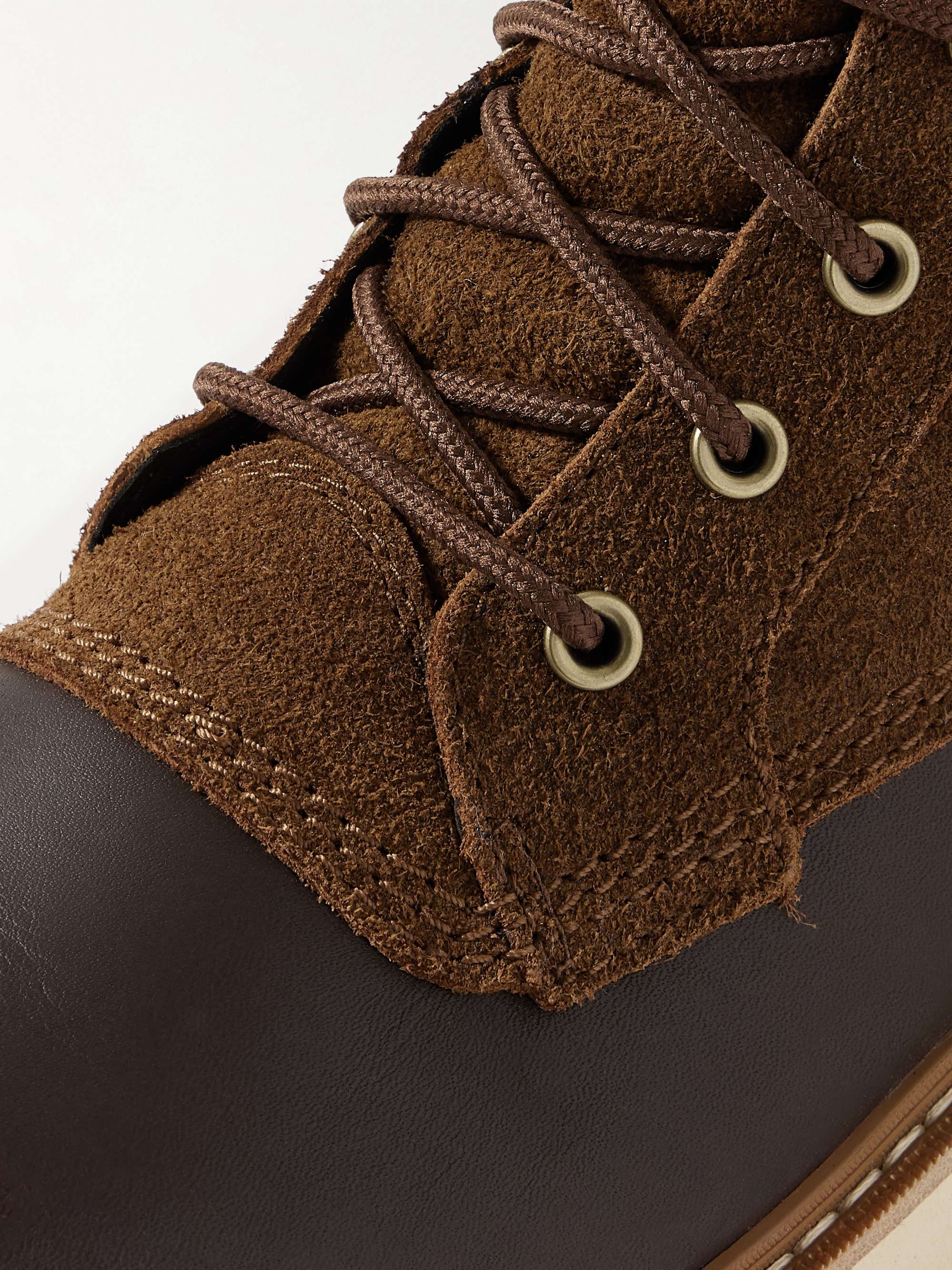 SOREL 