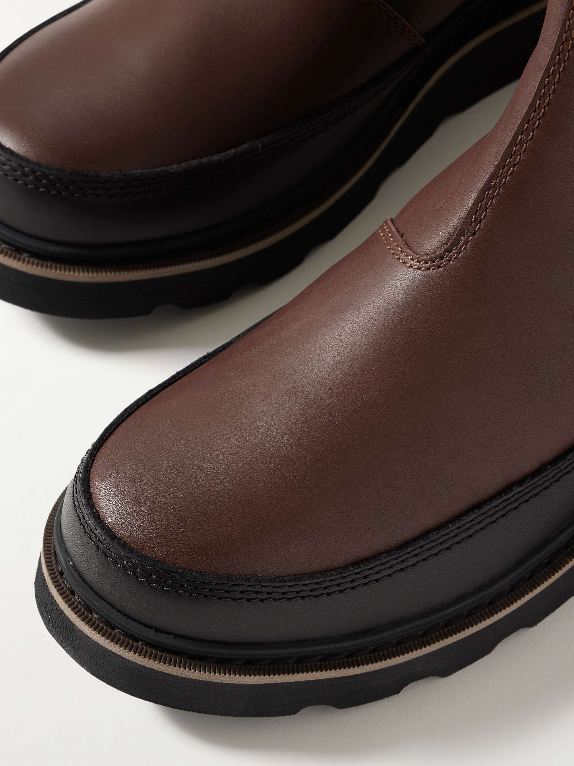 SOREL 