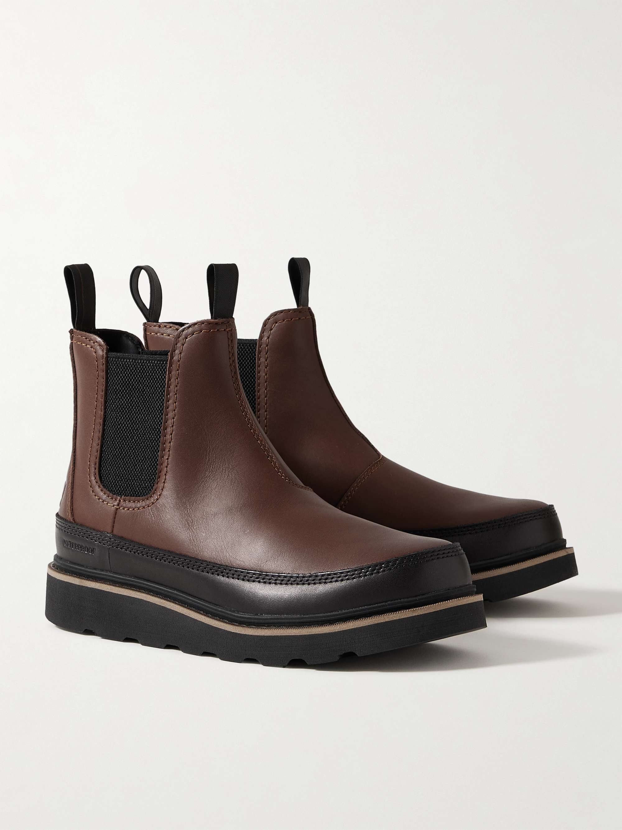 SOREL 