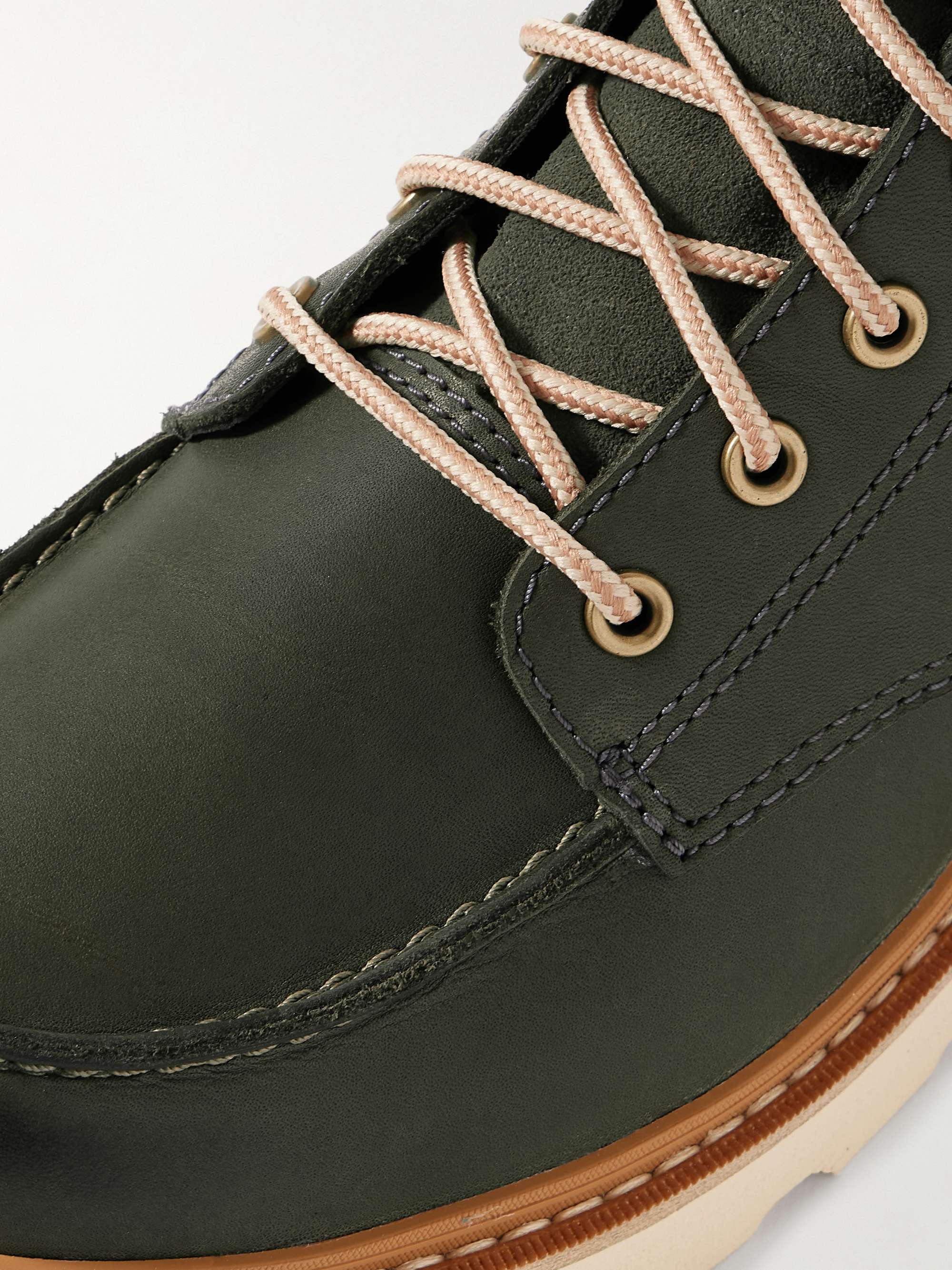 SOREL 