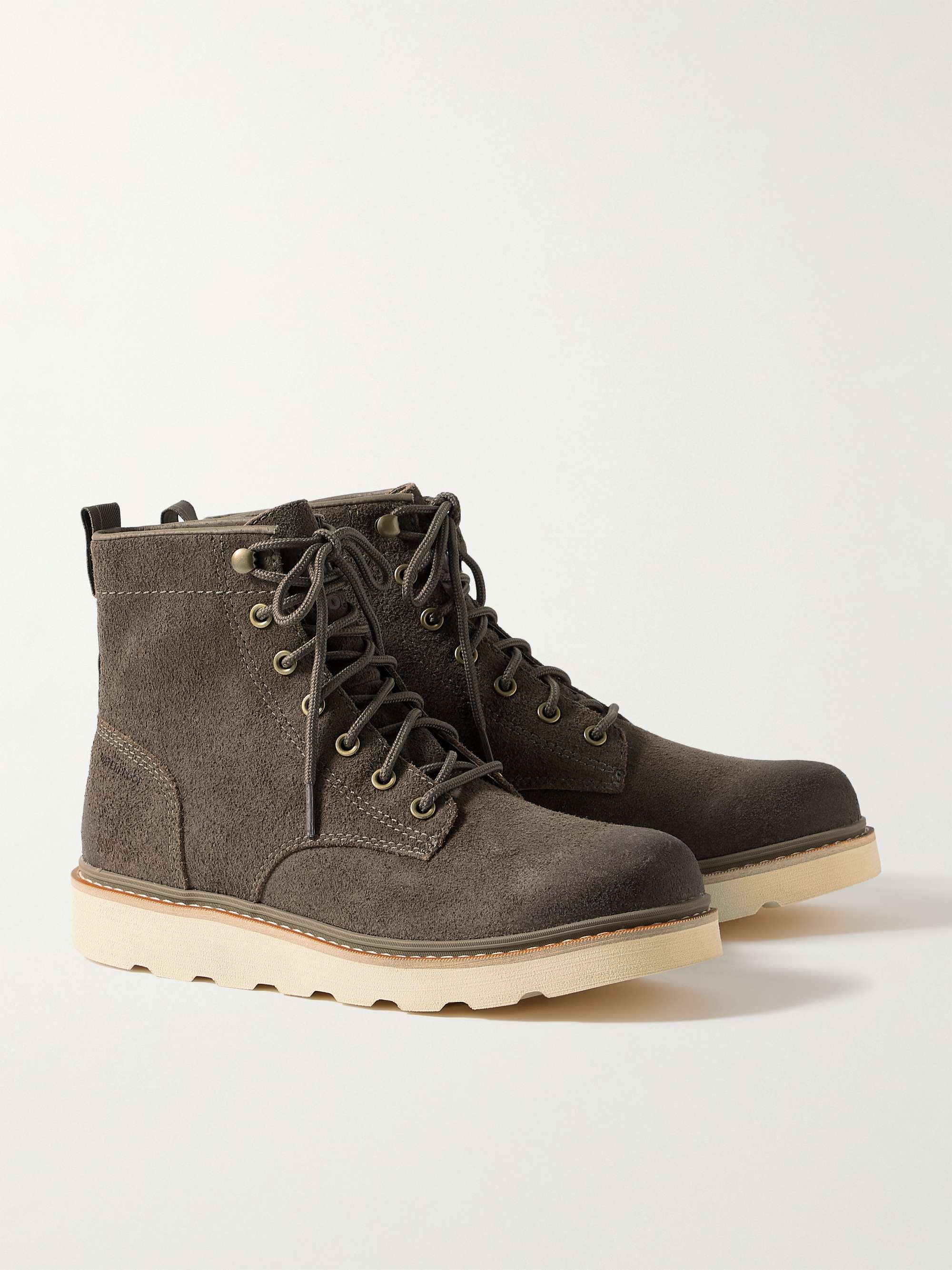 SOREL 