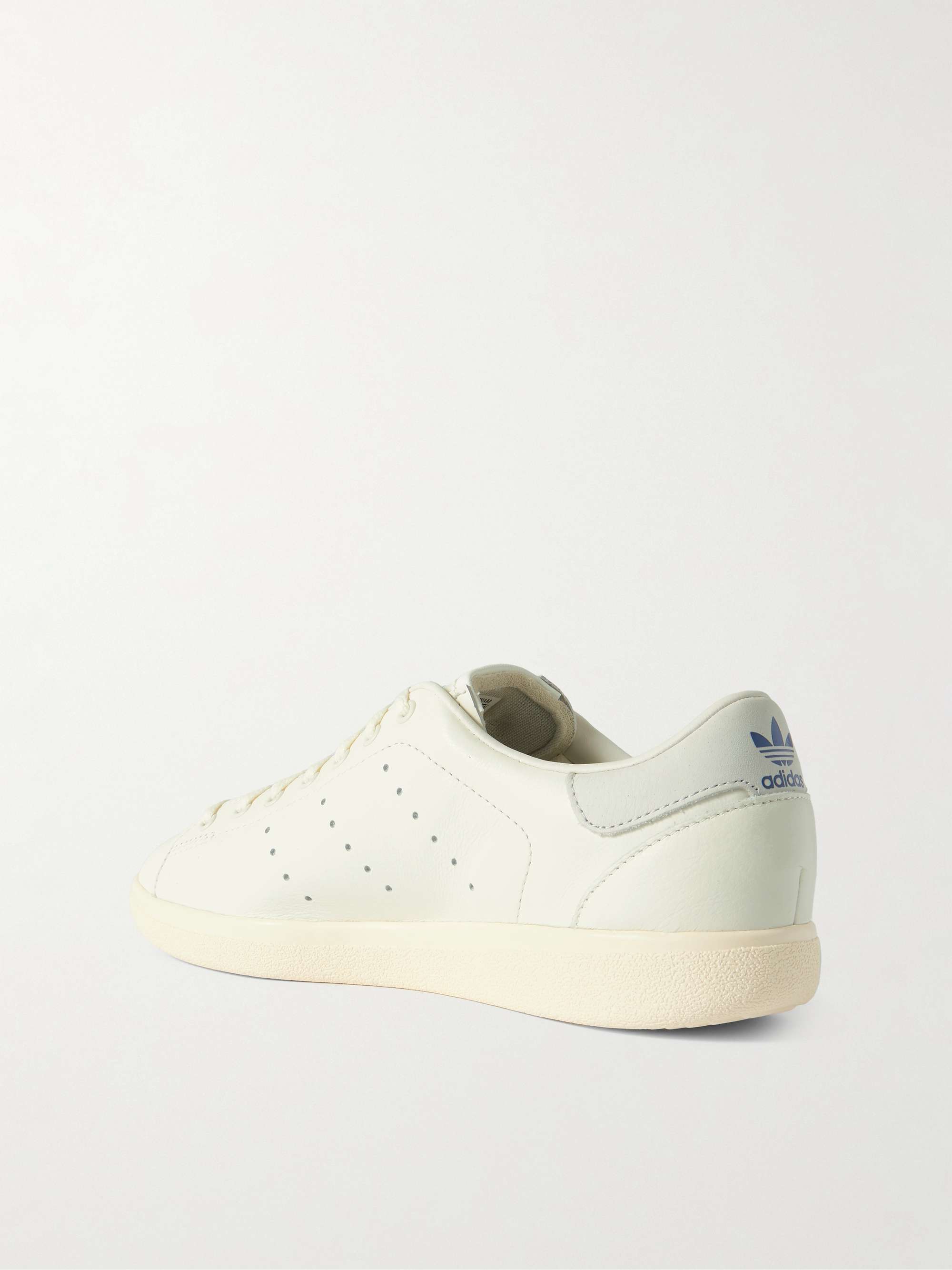 ADIDAS ORIGINALS 