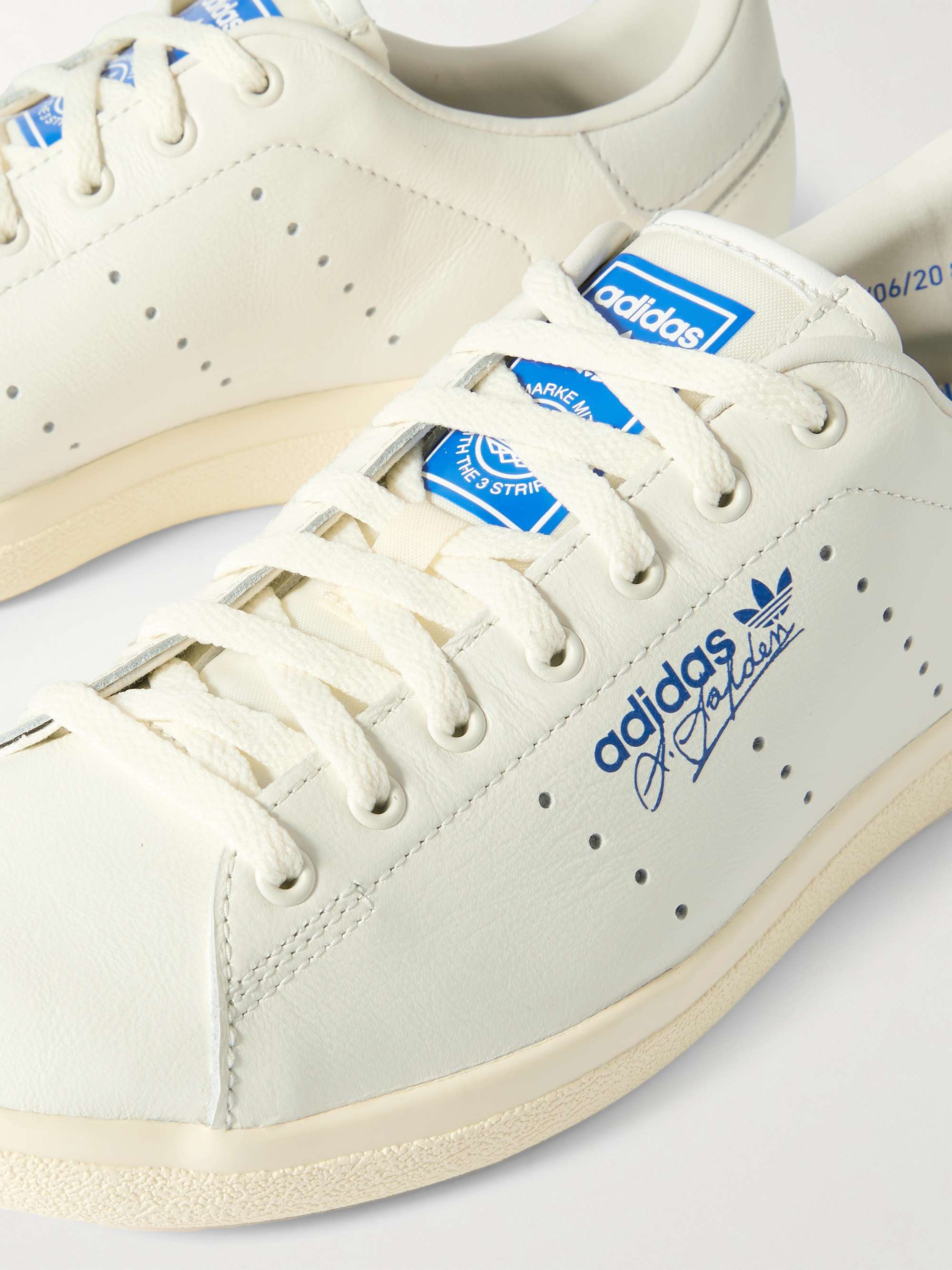 ADIDAS ORIGINALS 