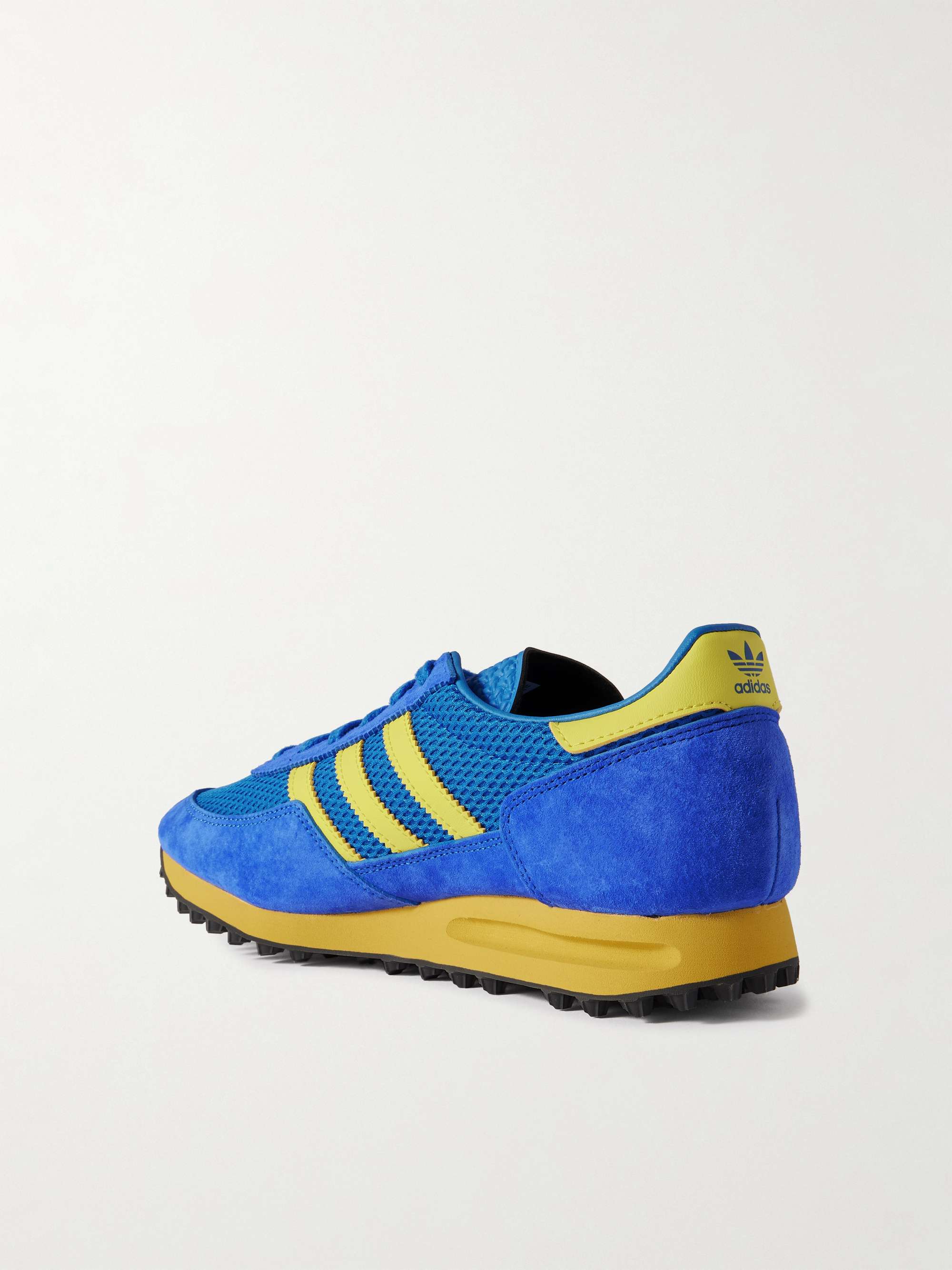 ADIDAS ORIGINALS 