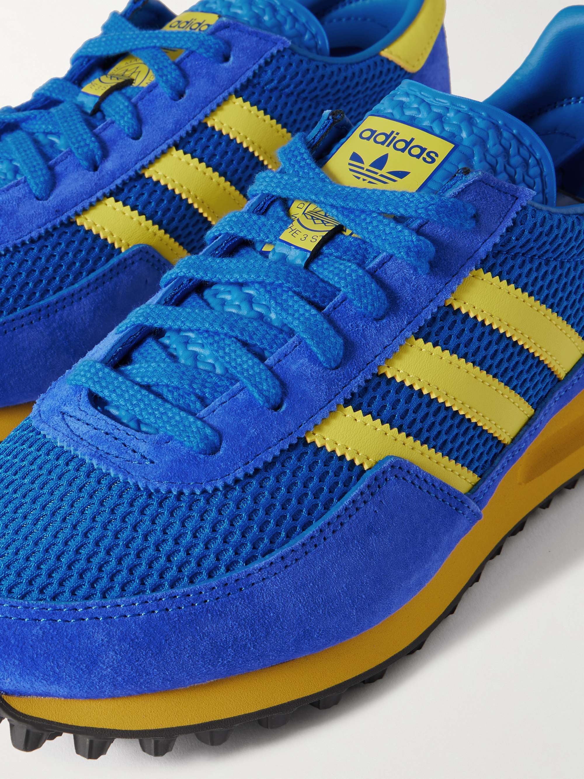 ADIDAS ORIGINALS 