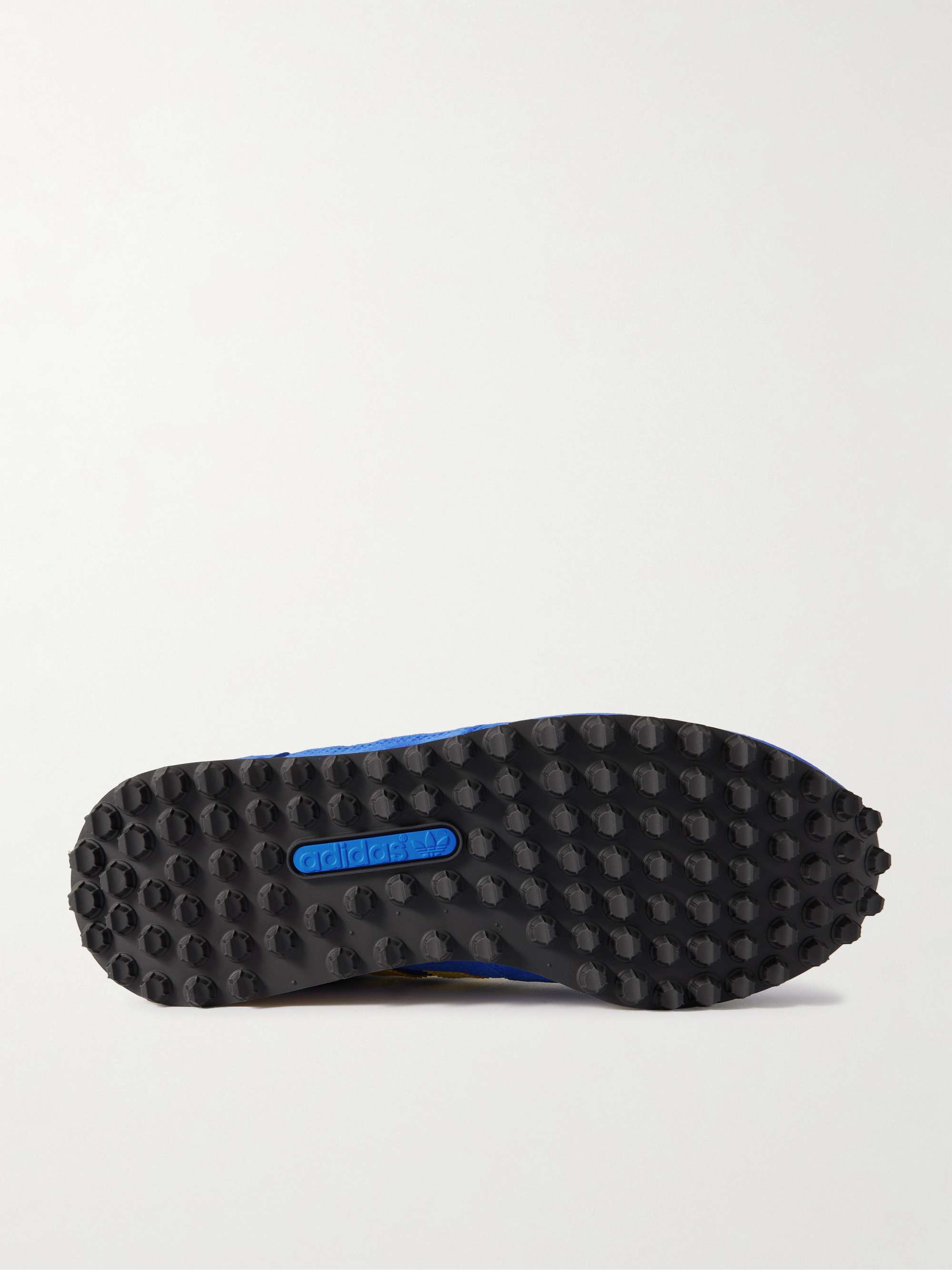 ADIDAS ORIGINALS 