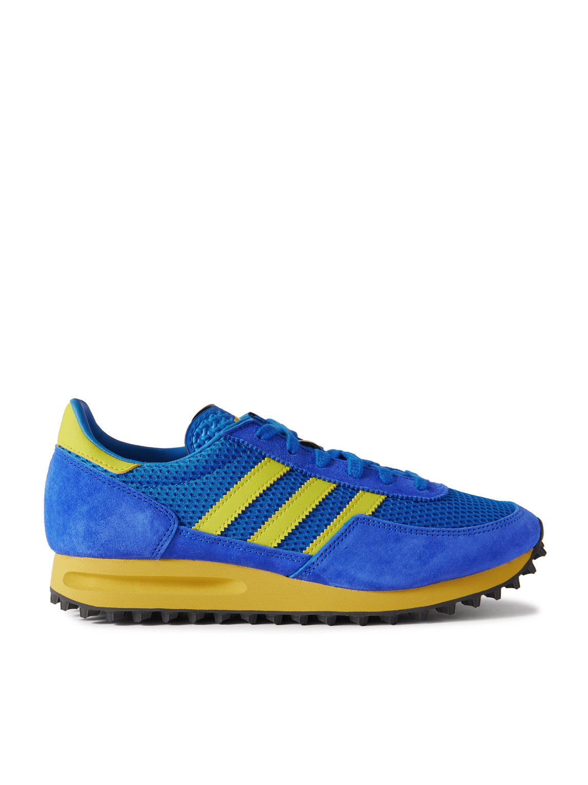 adidas gazelle silver green womens Adidas x Song for the Mute Women's Tokyo Blue Low Top Sneakers