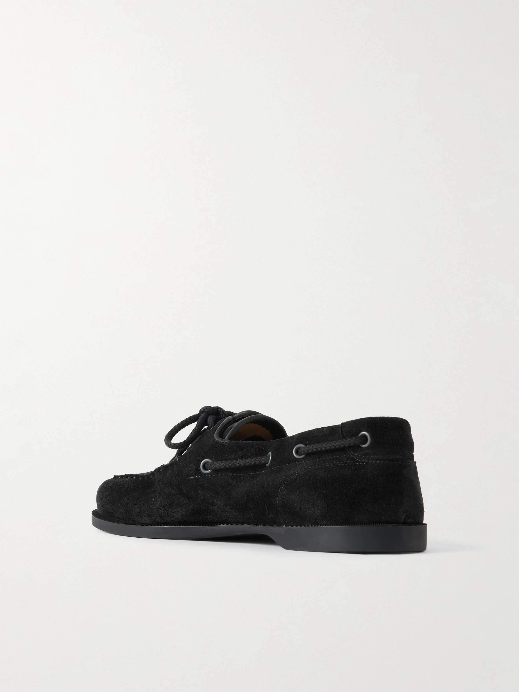 JOHN LOBB 