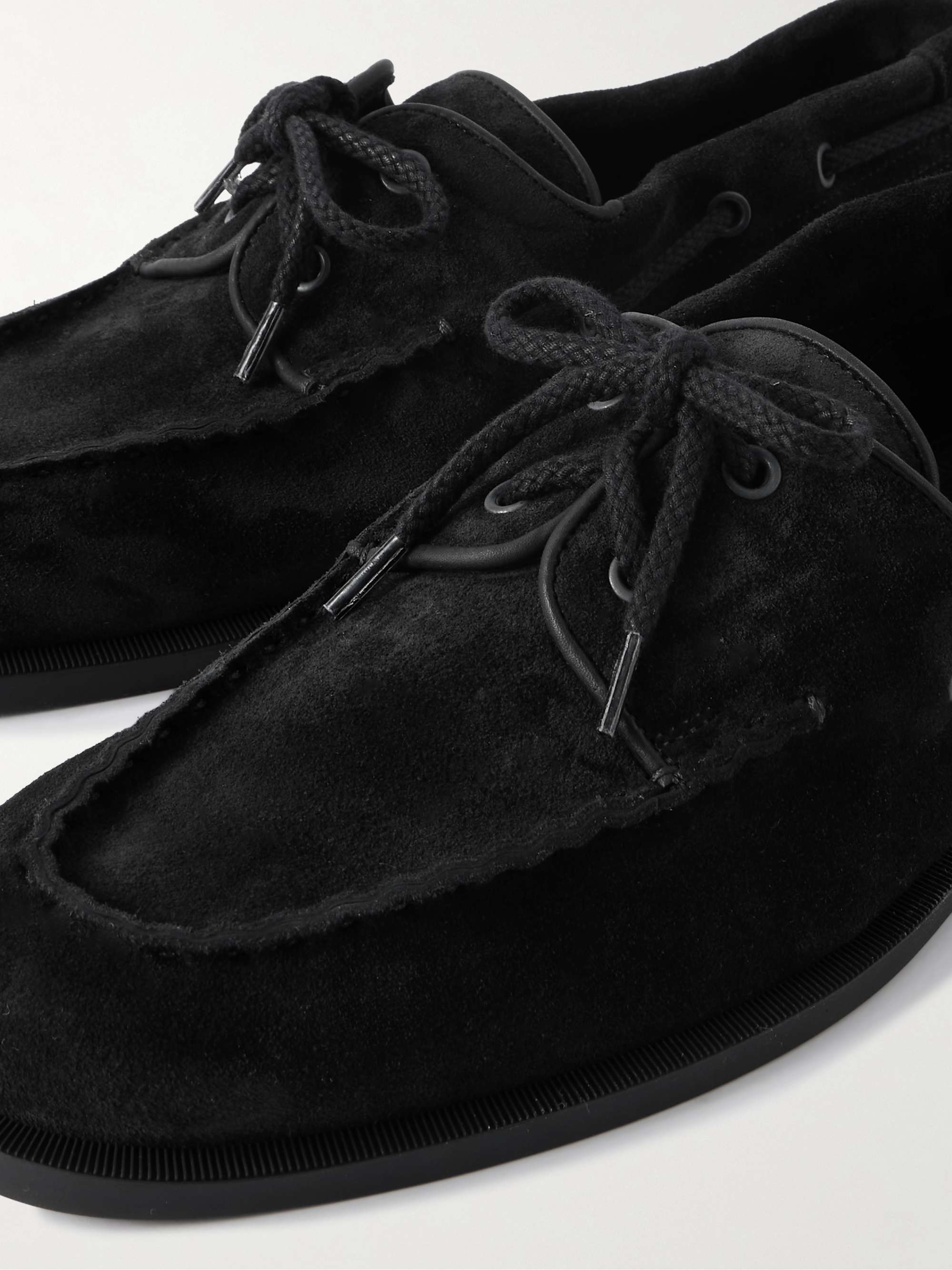 JOHN LOBB 