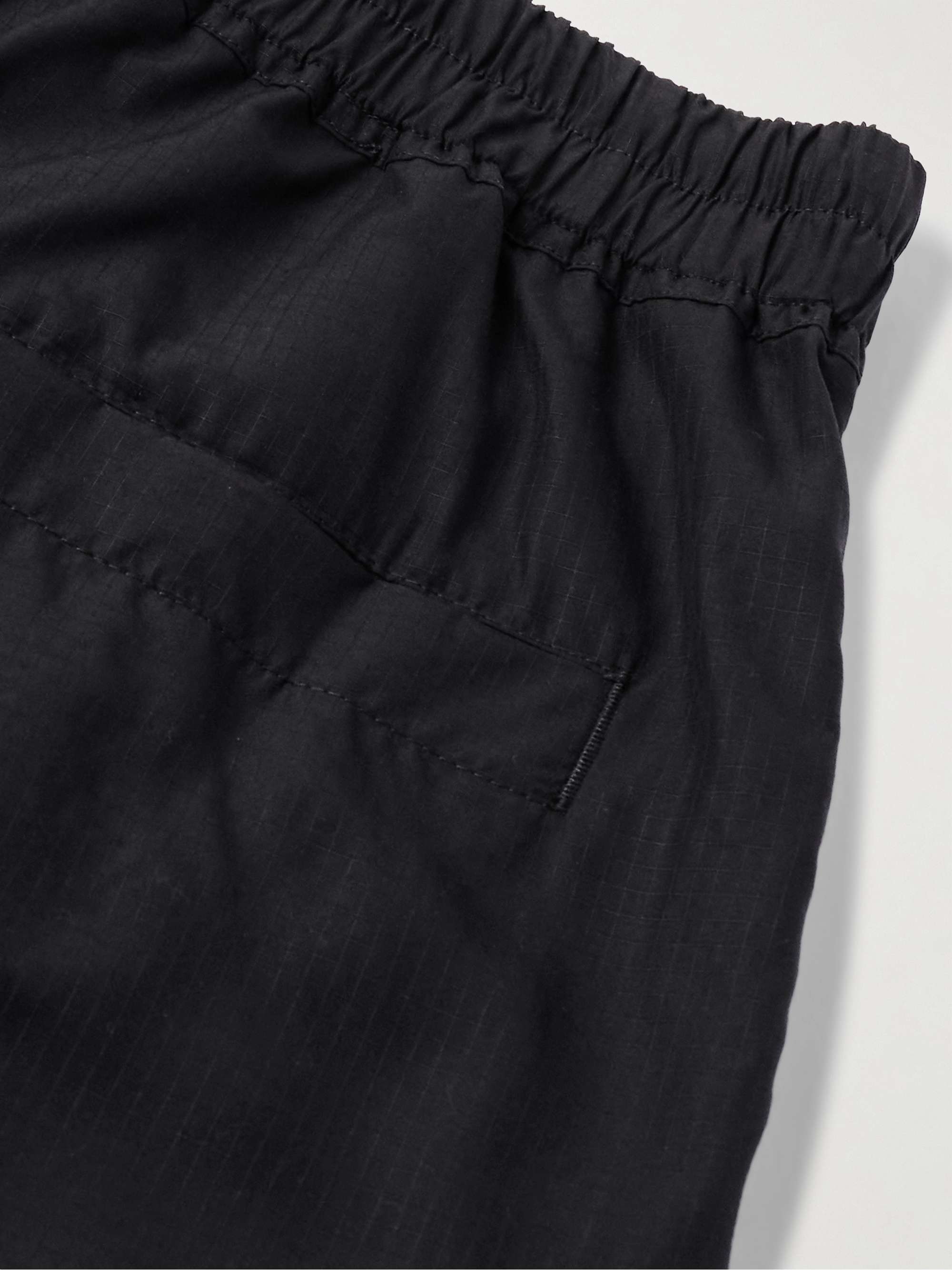 DRKSHDW BY RICK OWENS 
