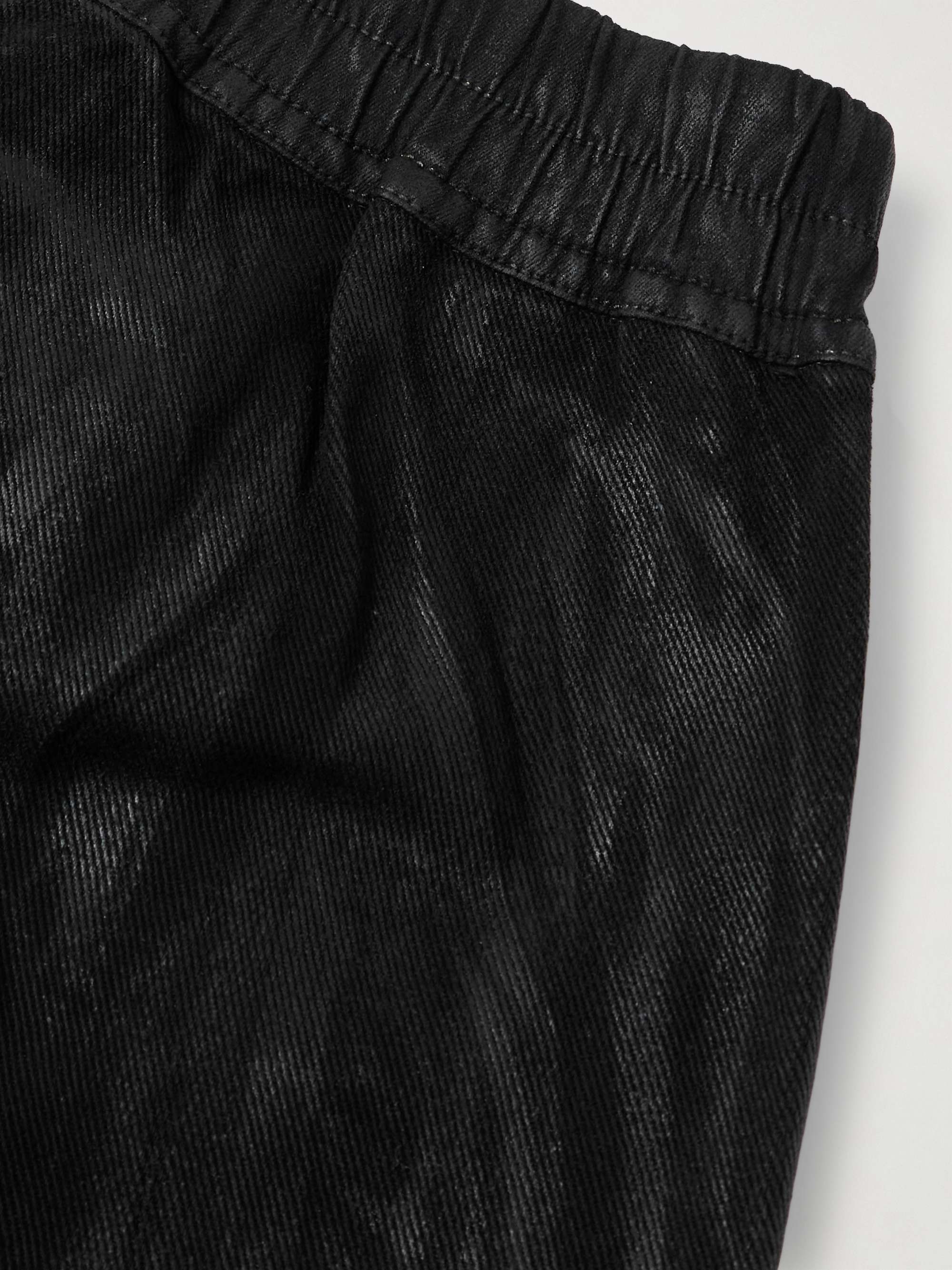 DRKSHDW BY RICK OWENS 
