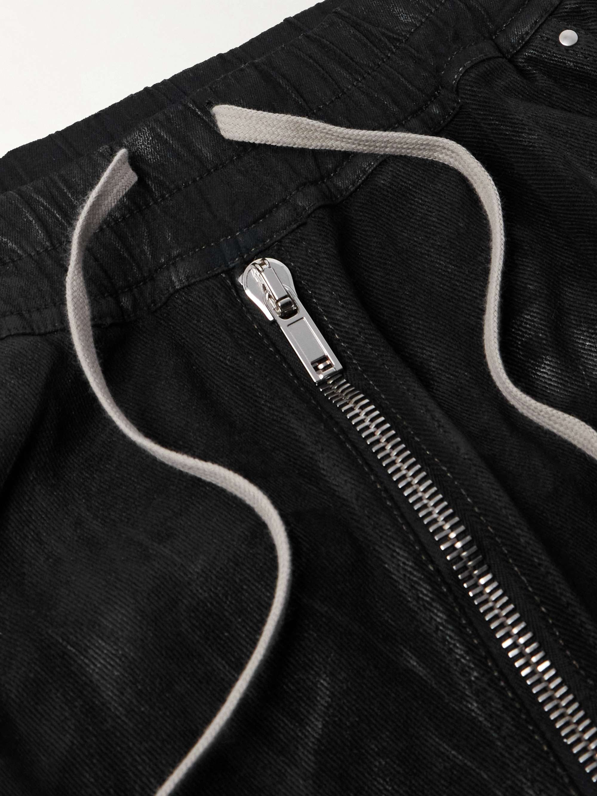 DRKSHDW BY RICK OWENS 
