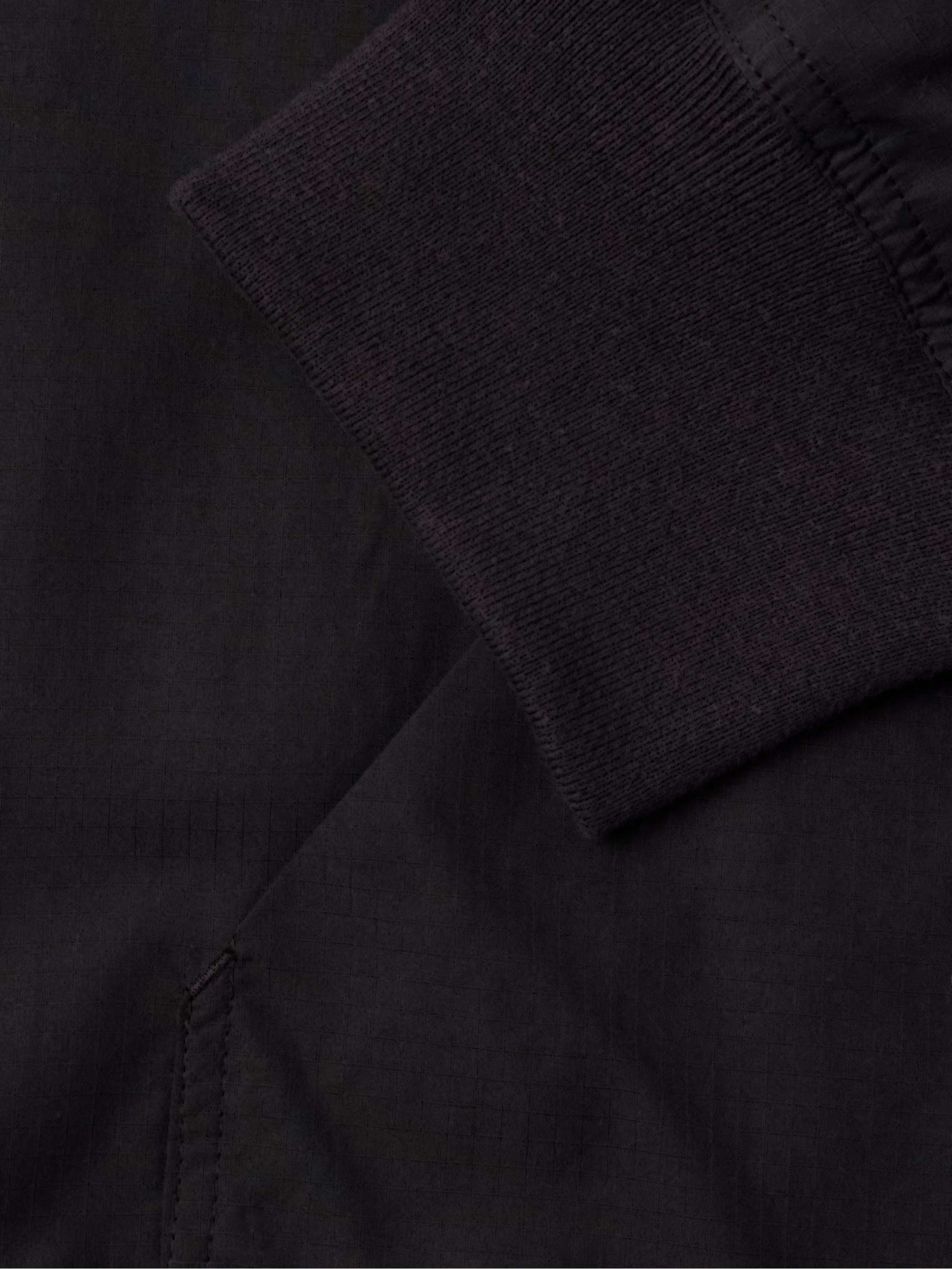DRKSHDW BY RICK OWENS 