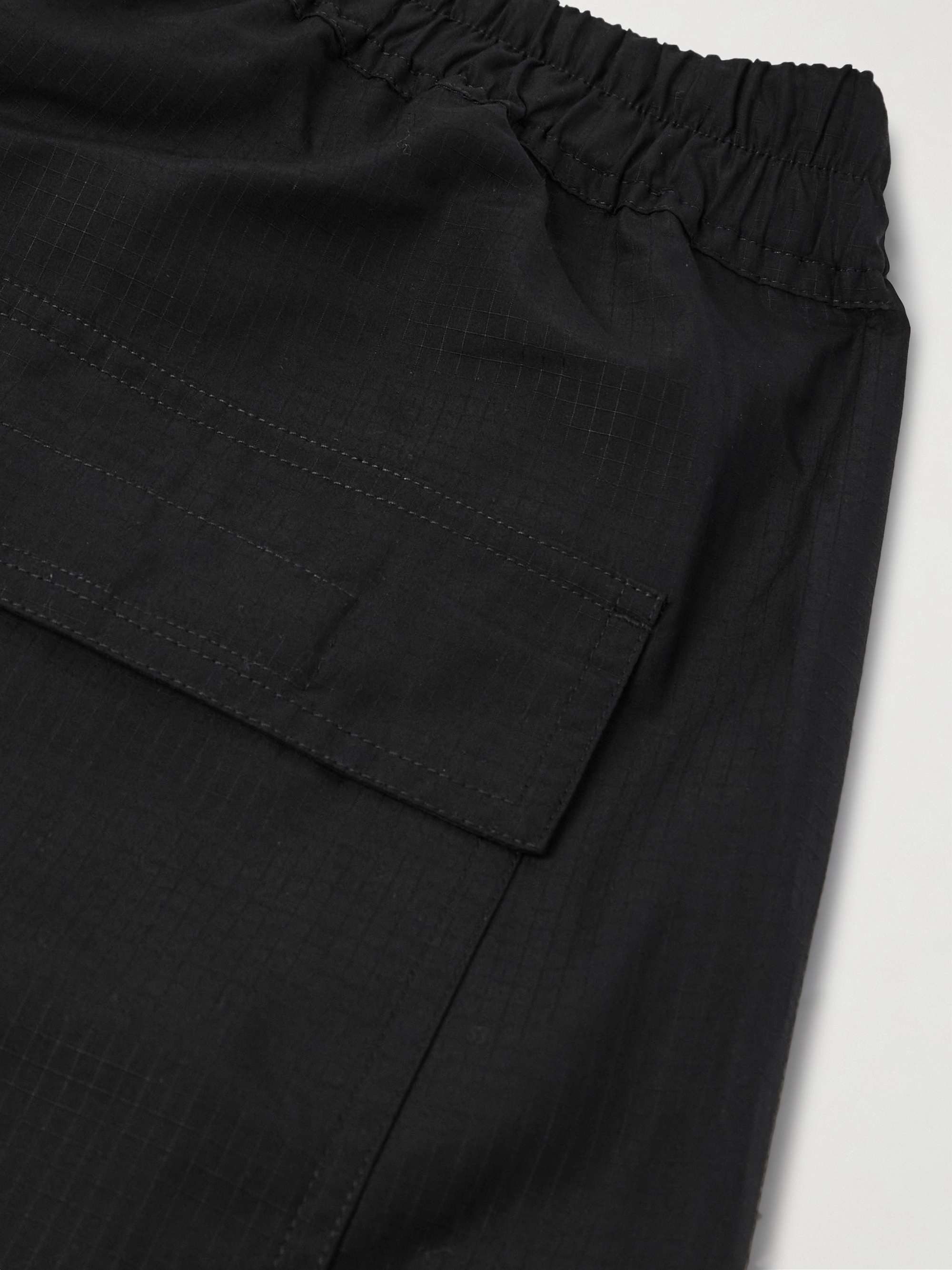 DRKSHDW BY RICK OWENS 