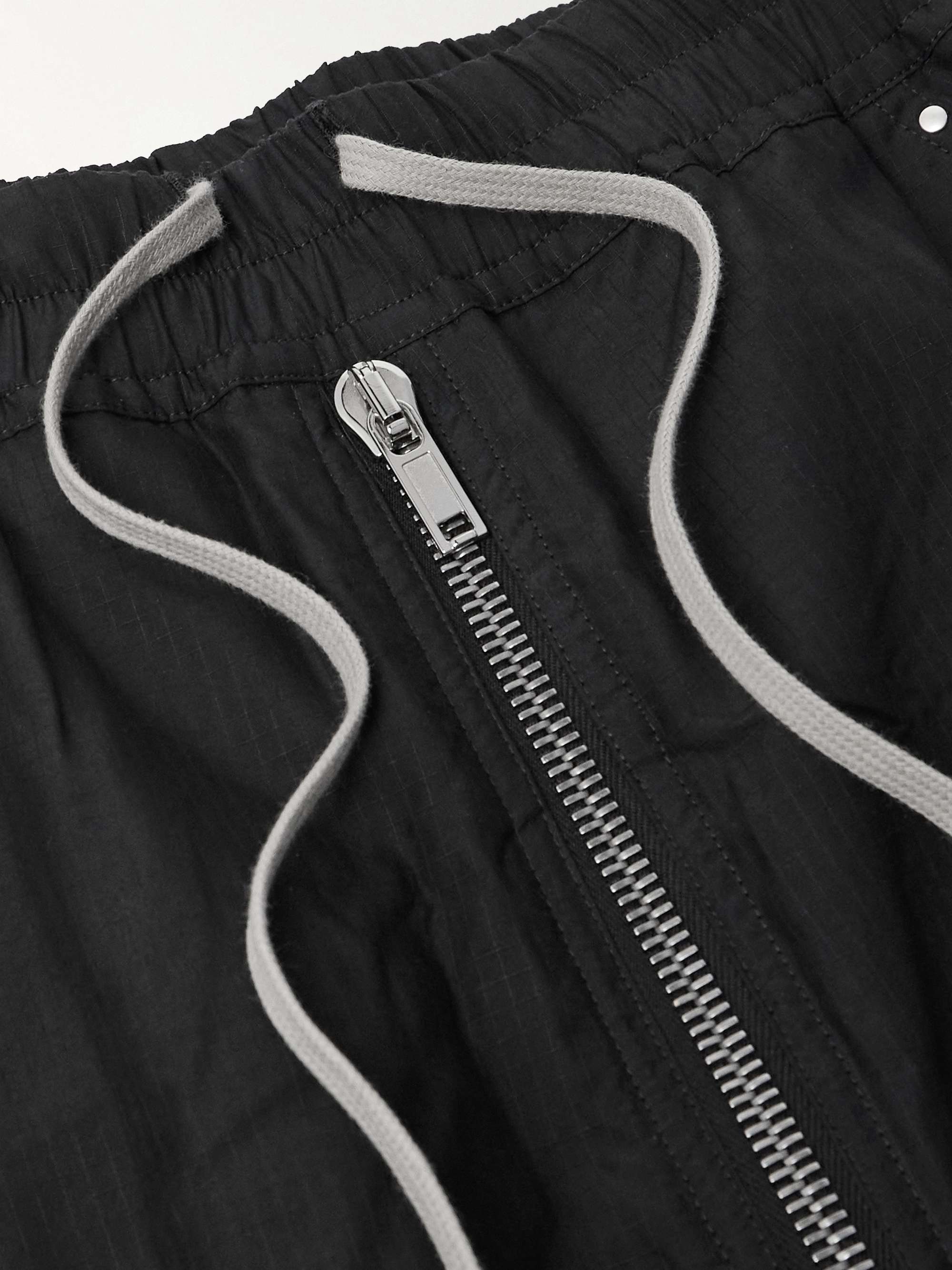 DRKSHDW BY RICK OWENS 
