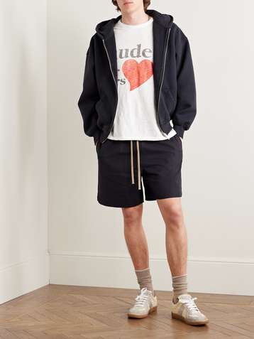 Rhude Clothing for Men | MR PORTER Rhude Clothing for Men | MR PORTER