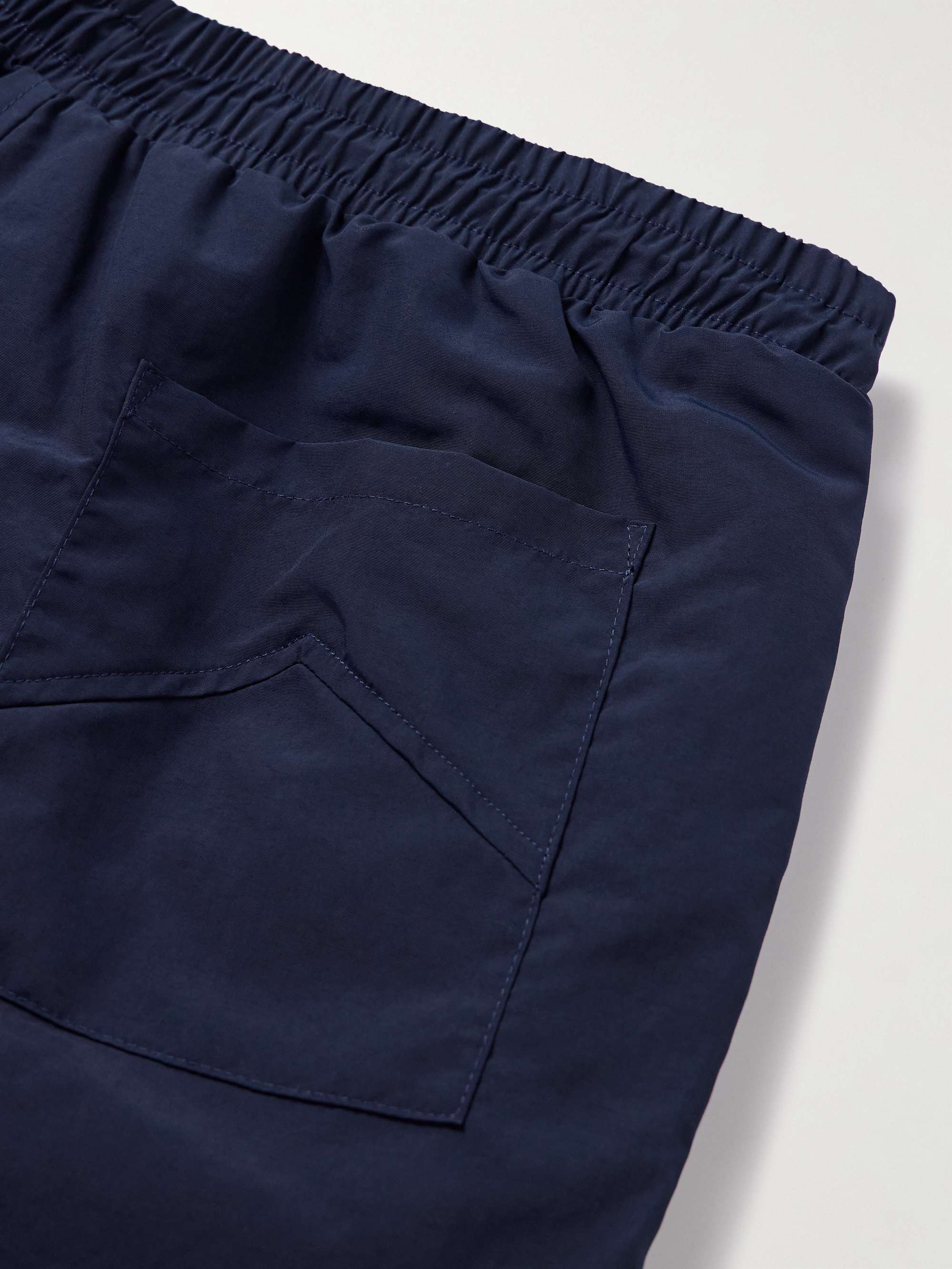 RHUDE 