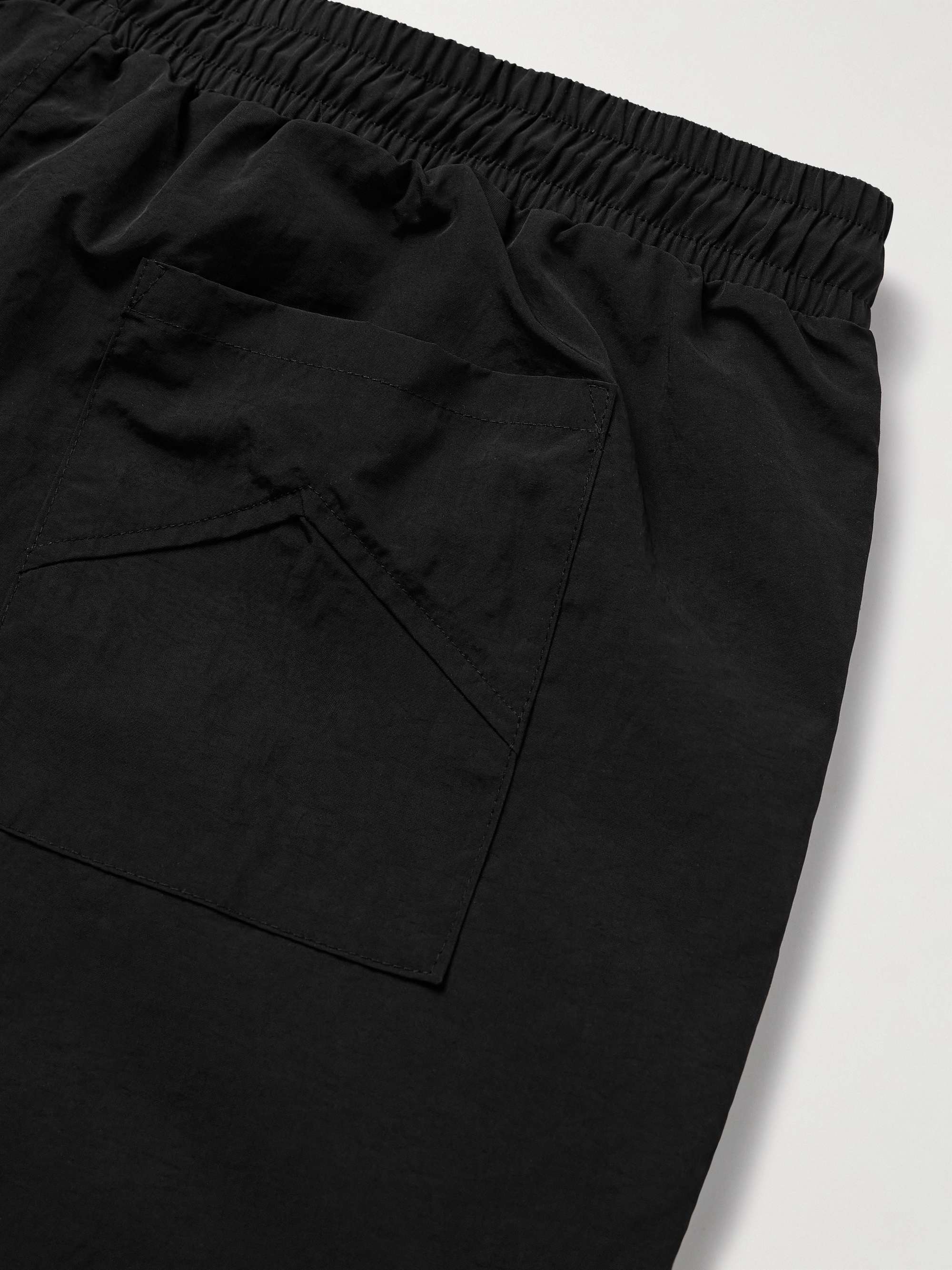 RHUDE 