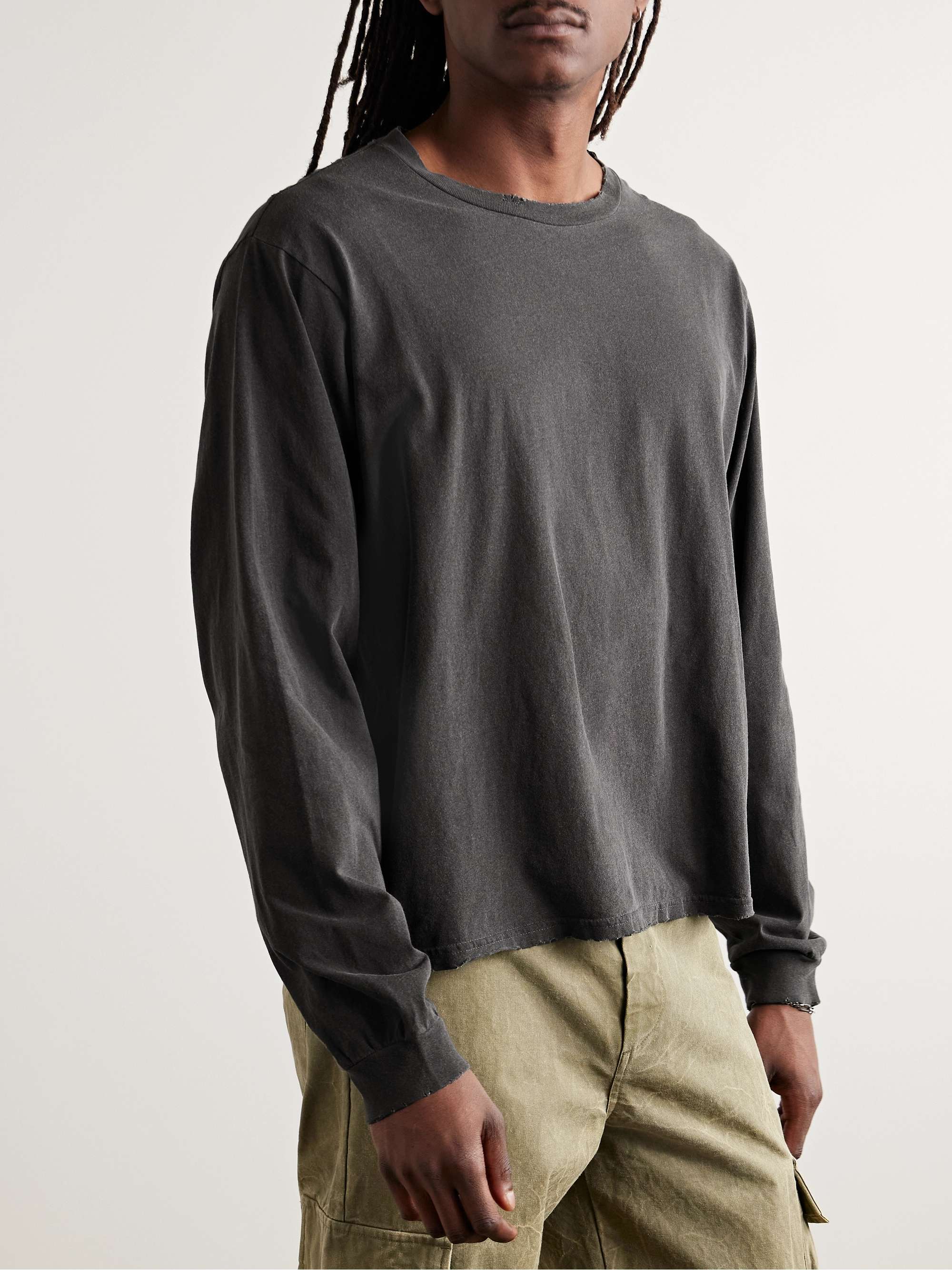JOHN ELLIOTT 